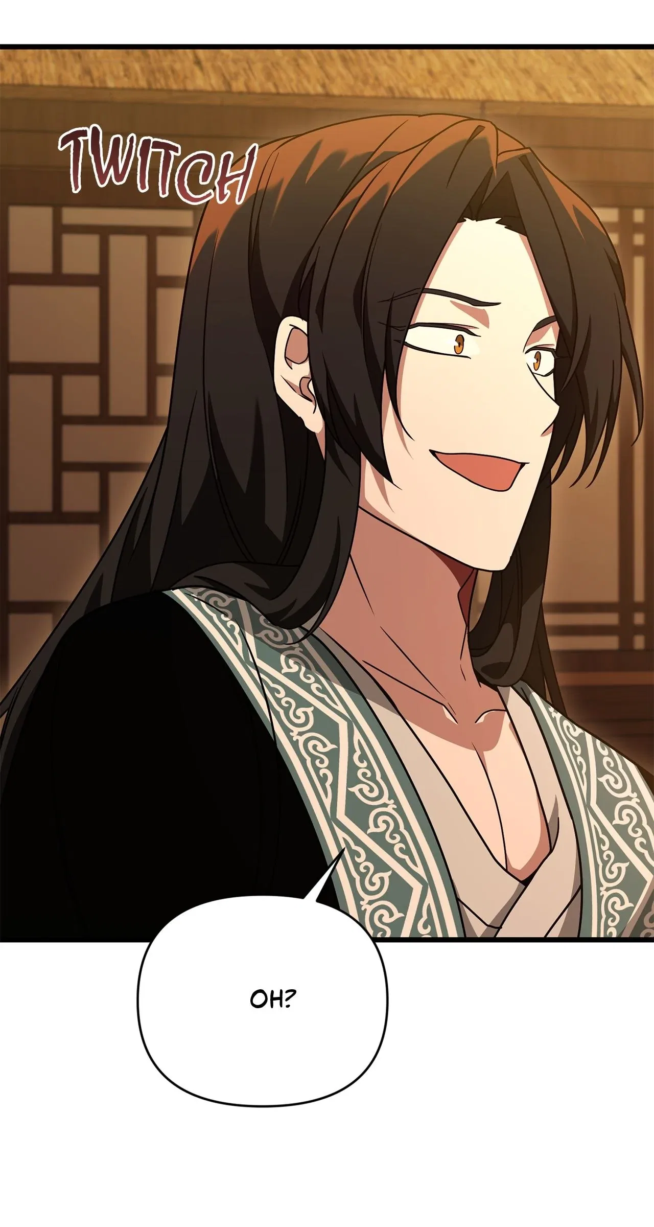 Camellia: Mastering The Three Kingdoms As Alice Chapter 39 – Page 24