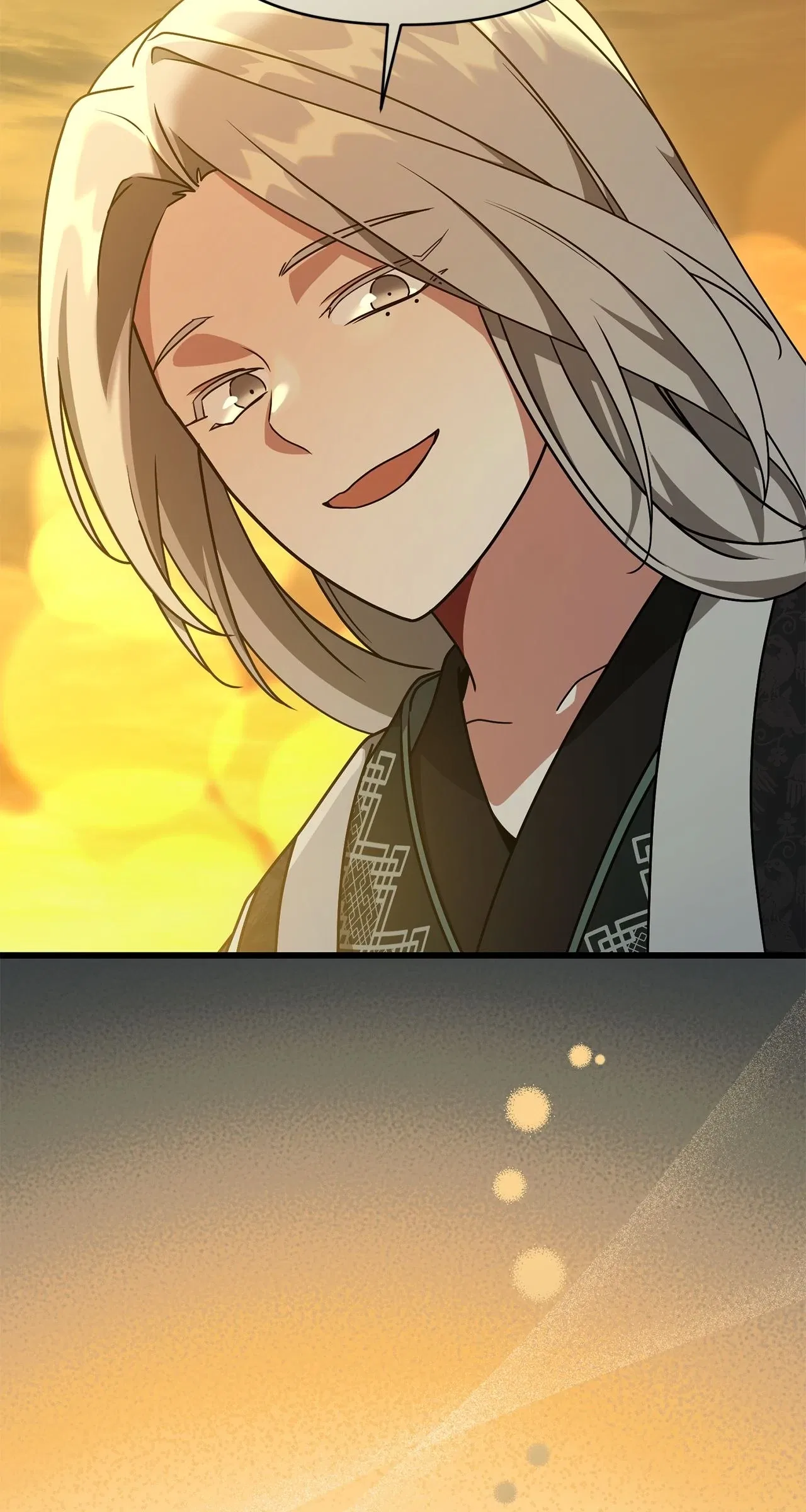Camellia: Mastering The Three Kingdoms As Alice Chapter 39 – Page 28