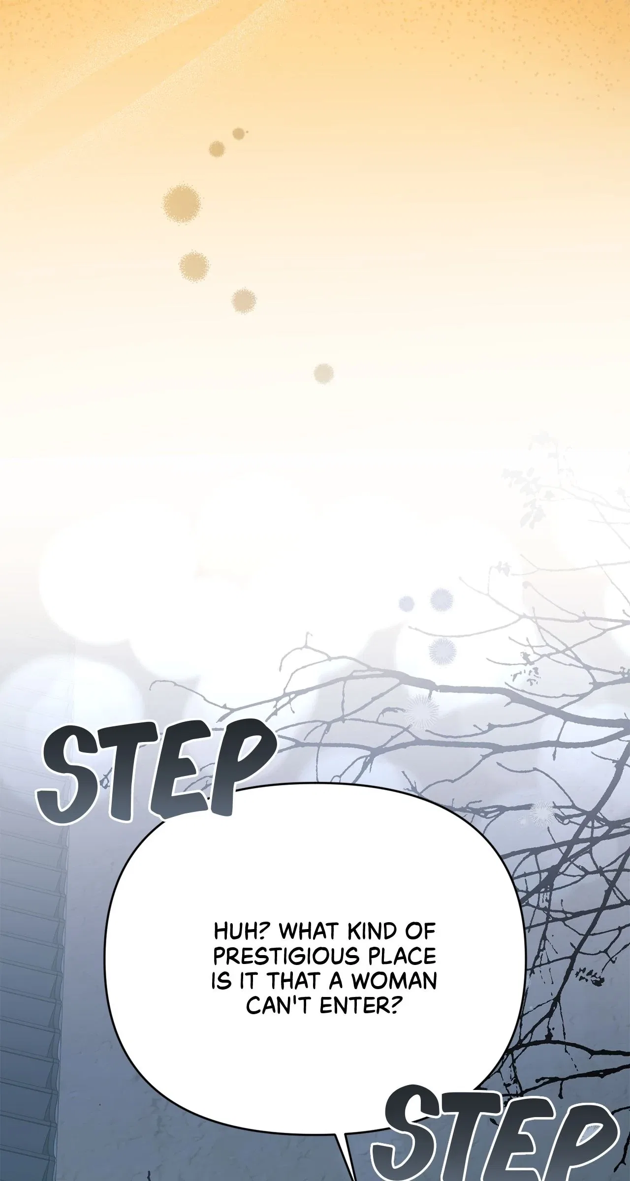 Camellia: Mastering The Three Kingdoms As Alice Chapter 39 – Page 29