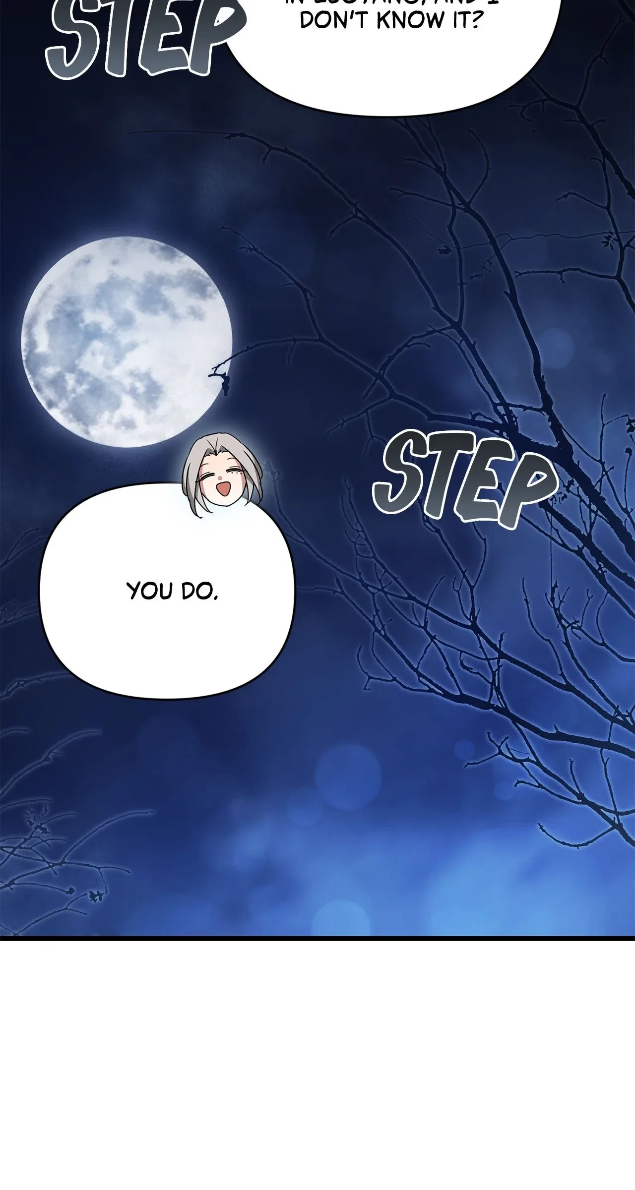 Camellia: Mastering The Three Kingdoms As Alice Chapter 39 – Page 33