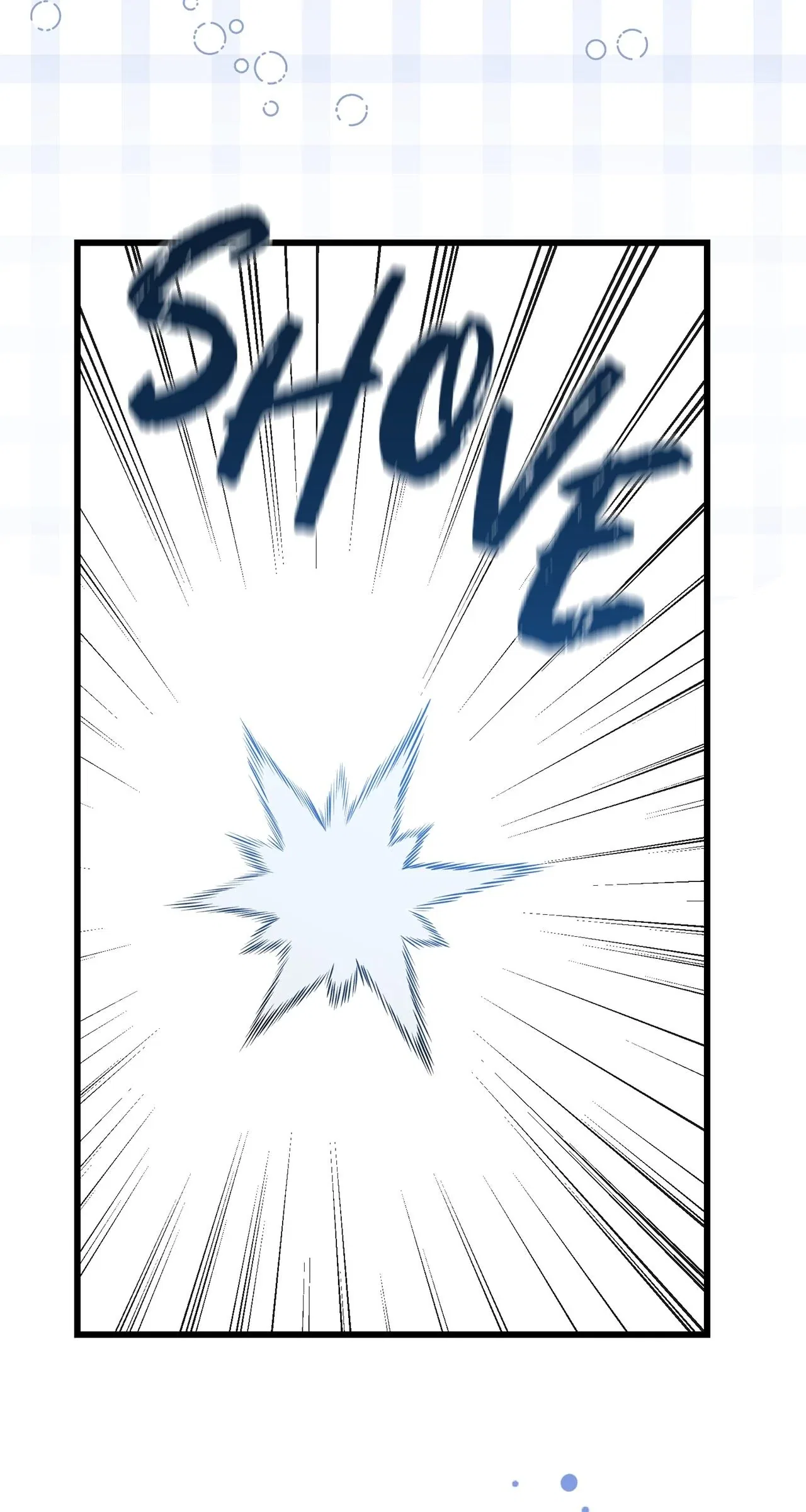 Camellia: Mastering The Three Kingdoms As Alice Chapter 39 – Page 36