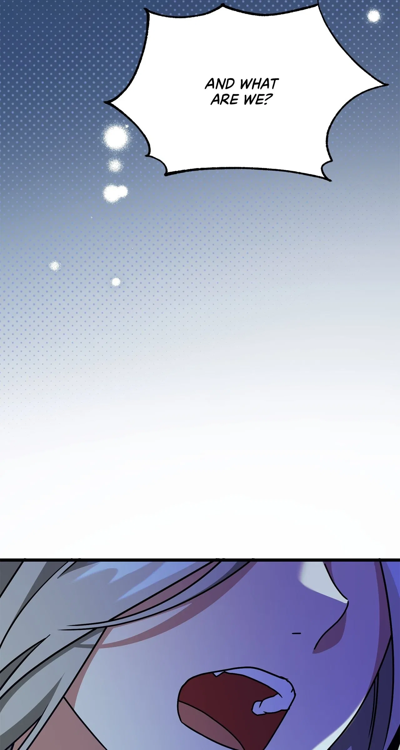 Camellia: Mastering The Three Kingdoms As Alice Chapter 39 – Page 41