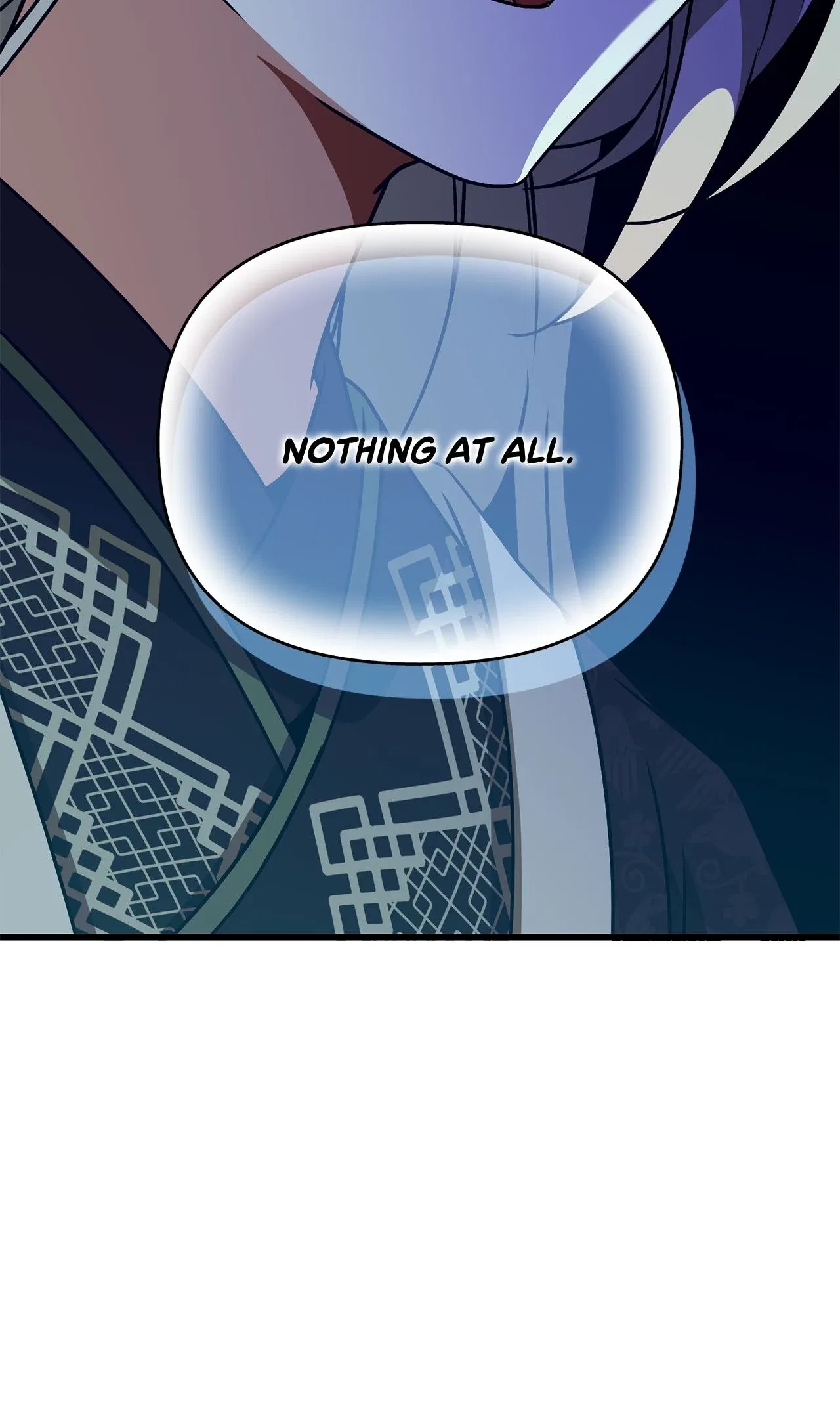 Camellia: Mastering The Three Kingdoms As Alice Chapter 39 – Page 42