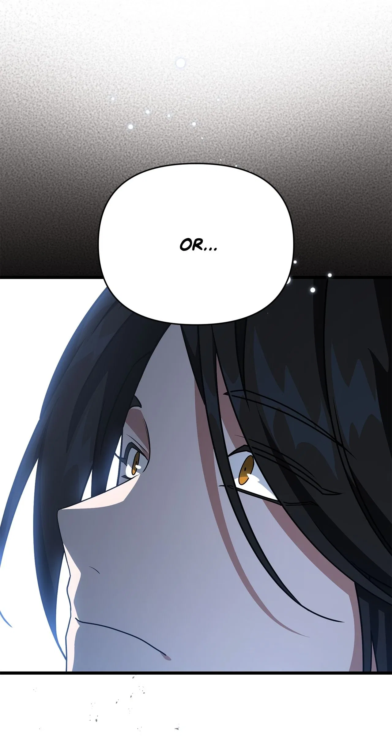 Camellia: Mastering The Three Kingdoms As Alice Chapter 39 – Page 43