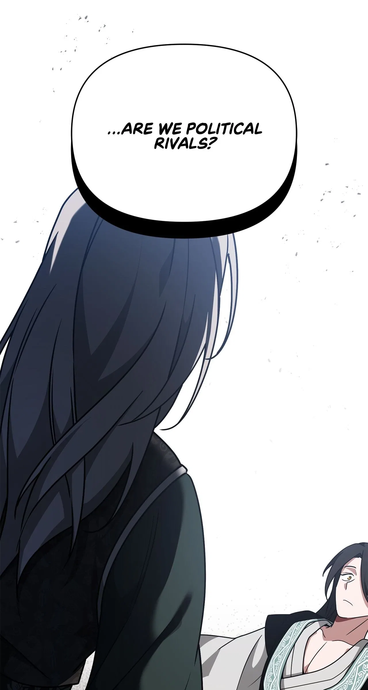 Camellia: Mastering The Three Kingdoms As Alice Chapter 39 – Page 44