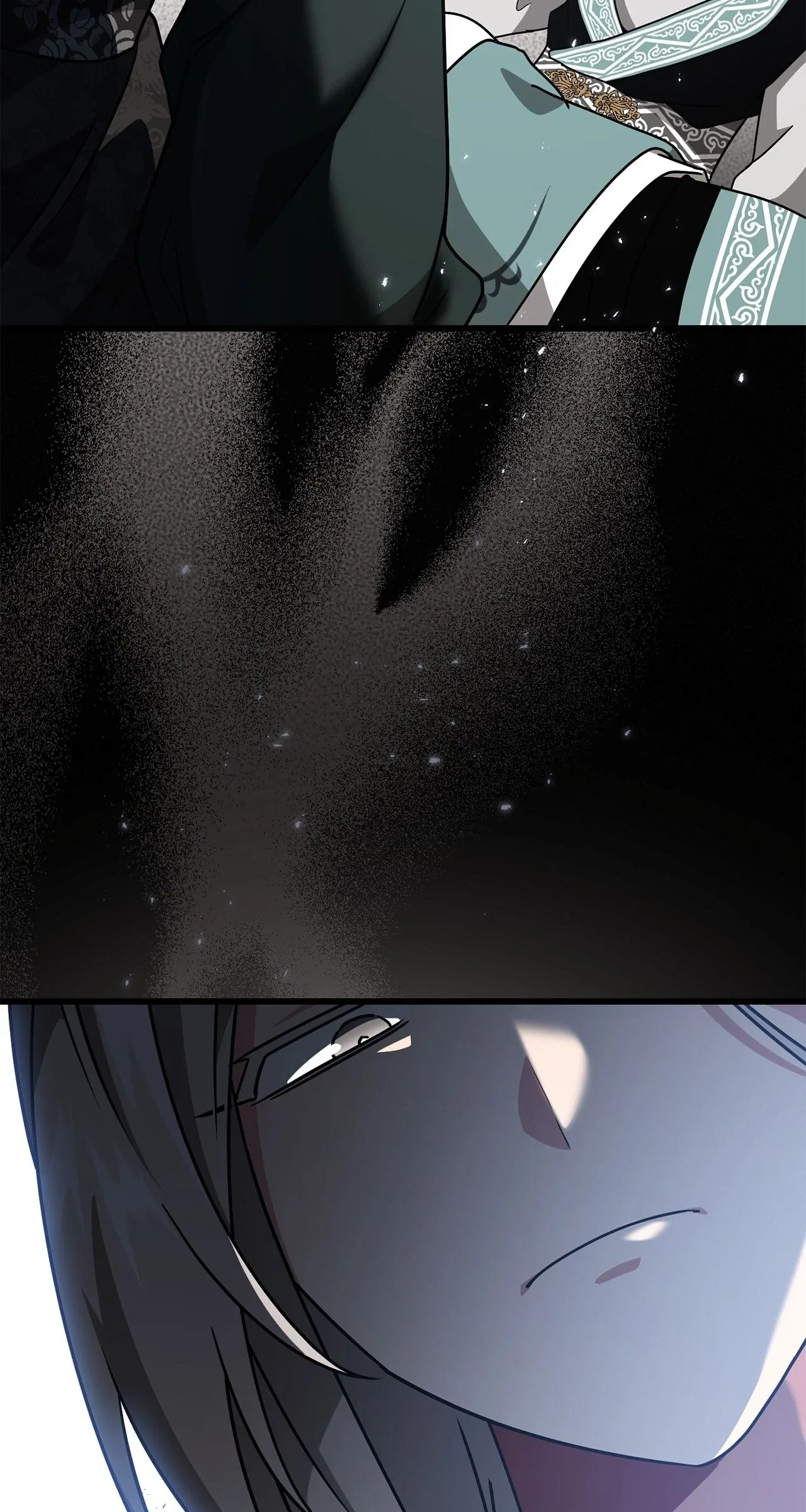 Camellia: Mastering The Three Kingdoms As Alice Chapter 39 – Page 45