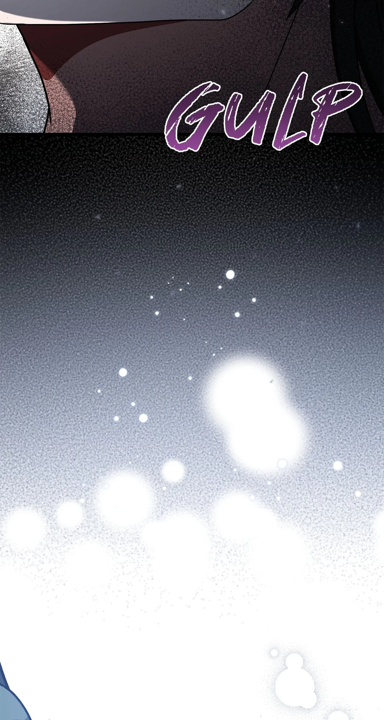 Camellia: Mastering The Three Kingdoms As Alice Chapter 39 – Page 47