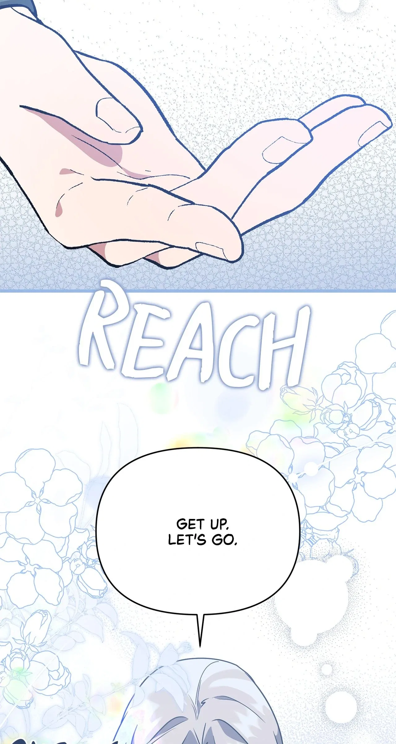 Camellia: Mastering The Three Kingdoms As Alice Chapter 39 – Page 48