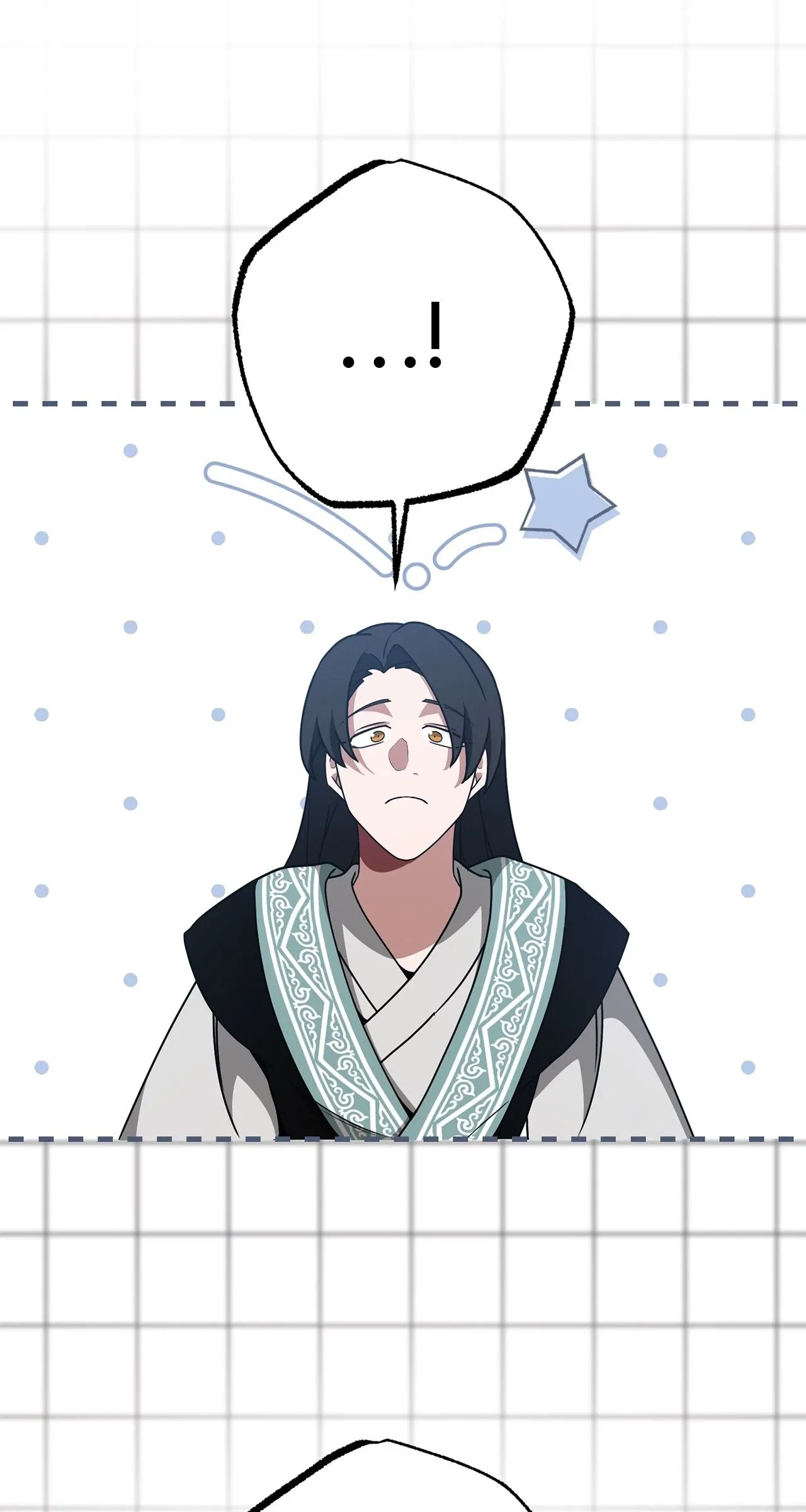 Camellia: Mastering The Three Kingdoms As Alice Chapter 39 – Page 51