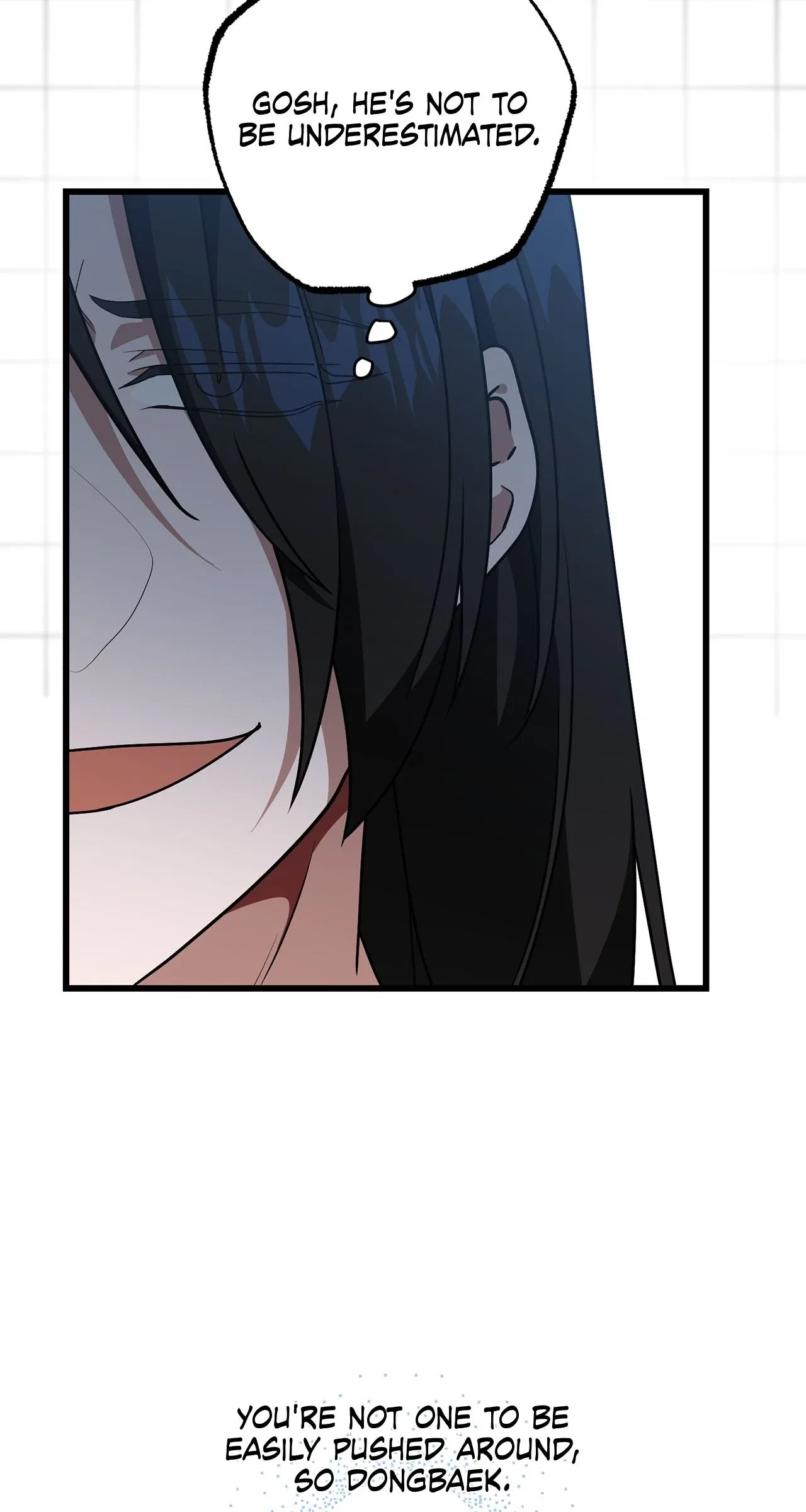 Camellia: Mastering The Three Kingdoms As Alice Chapter 39 – Page 52