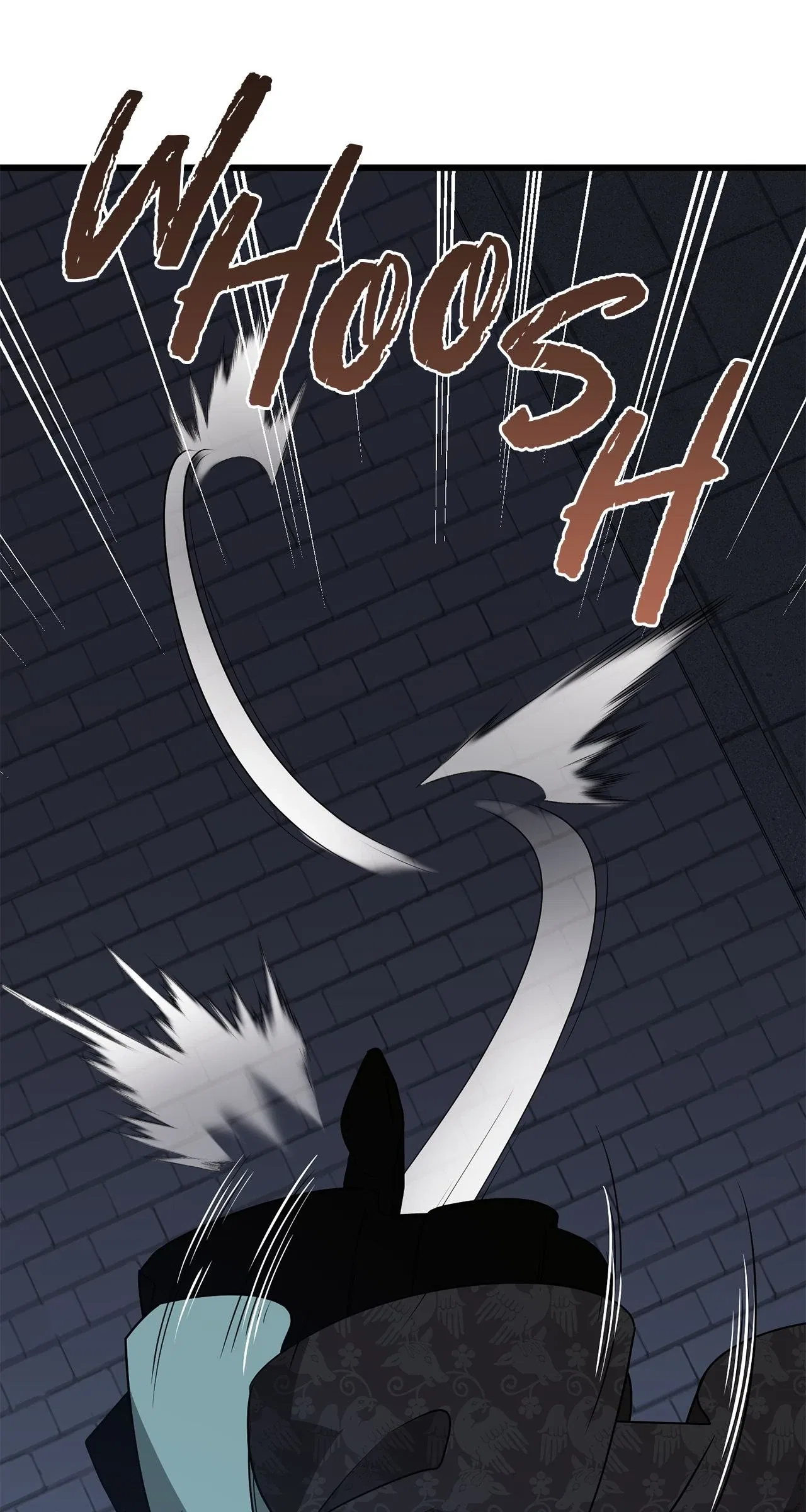 Camellia: Mastering The Three Kingdoms As Alice Chapter 39 – Page 60