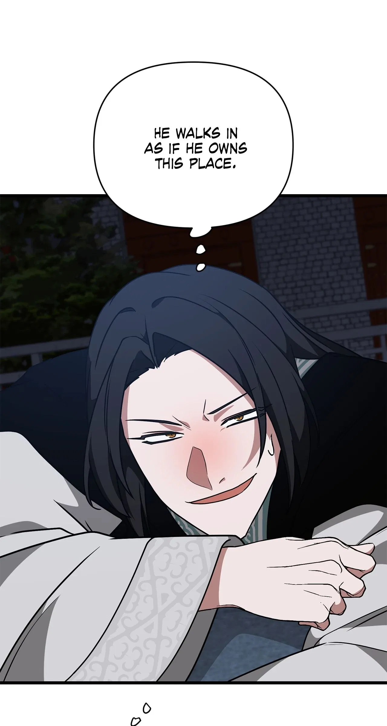 Camellia: Mastering The Three Kingdoms As Alice Chapter 39 – Page 65