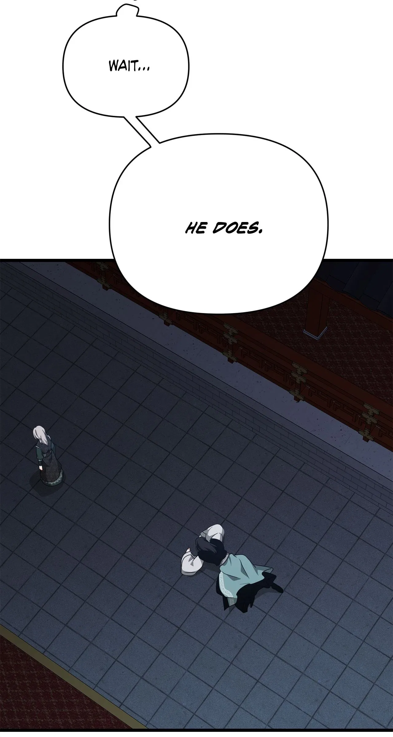 Camellia: Mastering The Three Kingdoms As Alice Chapter 39 – Page 66