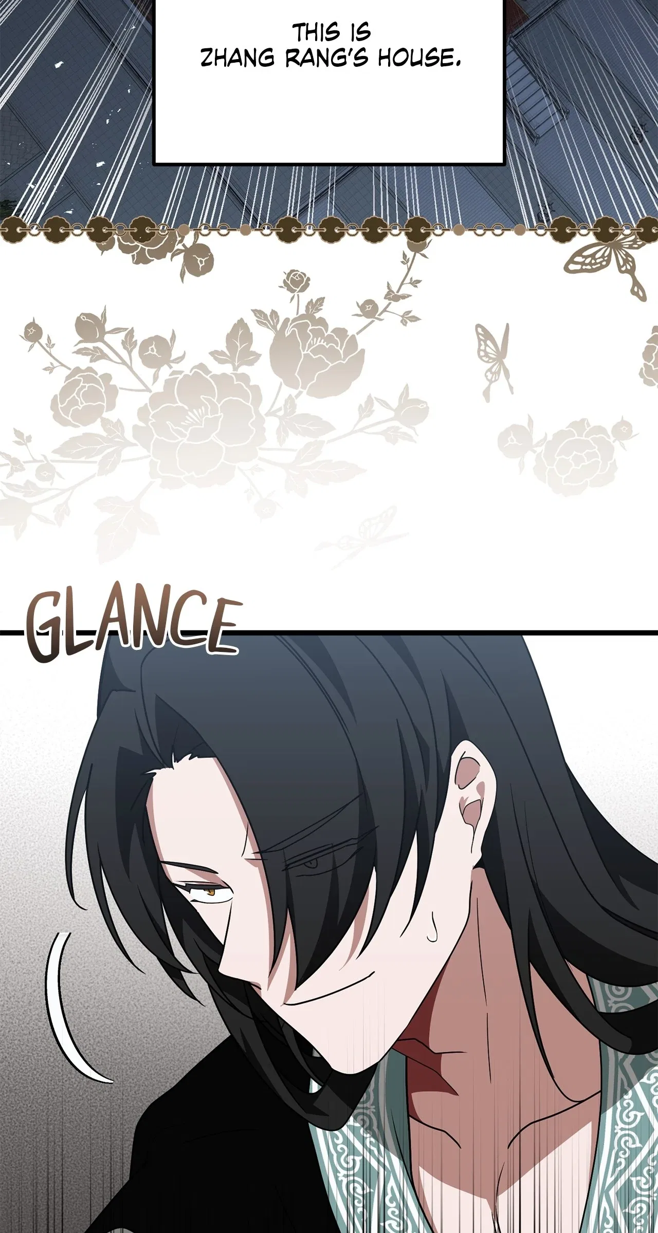 Camellia: Mastering The Three Kingdoms As Alice Chapter 39 – Page 70