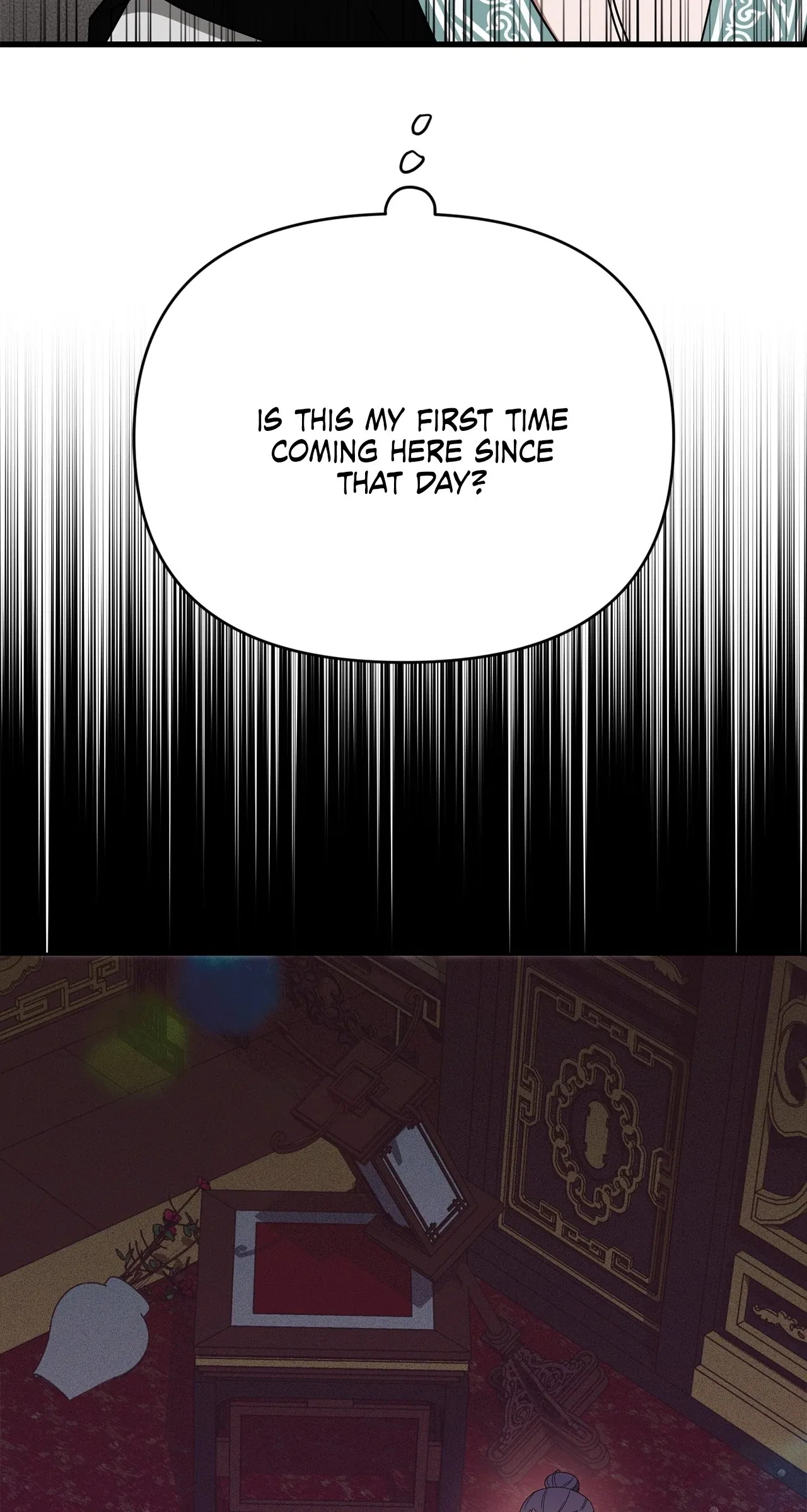 Camellia: Mastering The Three Kingdoms As Alice Chapter 39 – Page 71