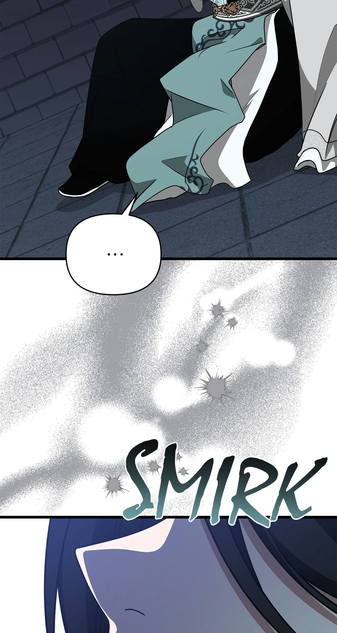 Camellia: Mastering The Three Kingdoms As Alice Chapter 39 – Page 82