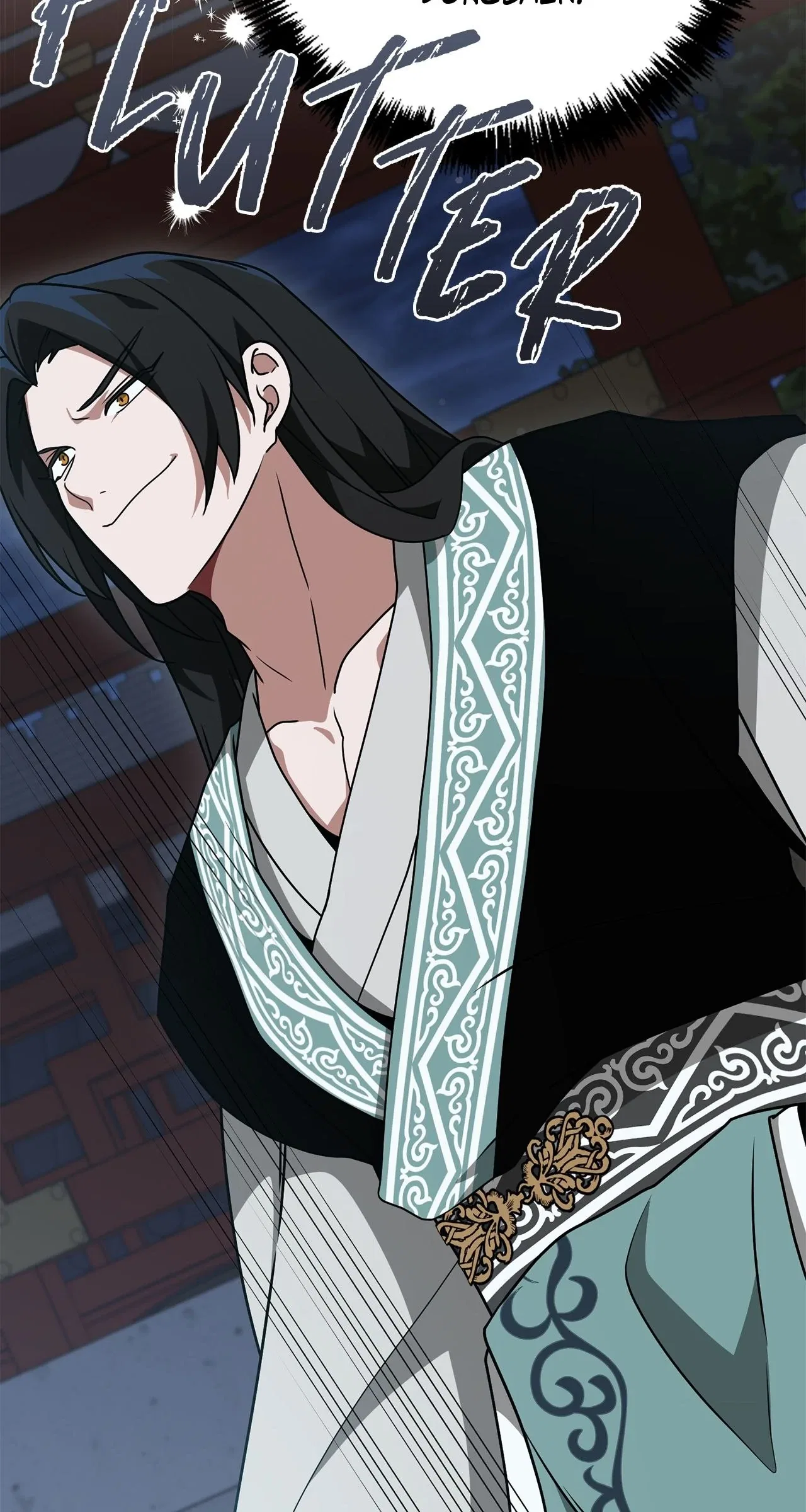 Camellia: Mastering The Three Kingdoms As Alice Chapter 39 – Page 84