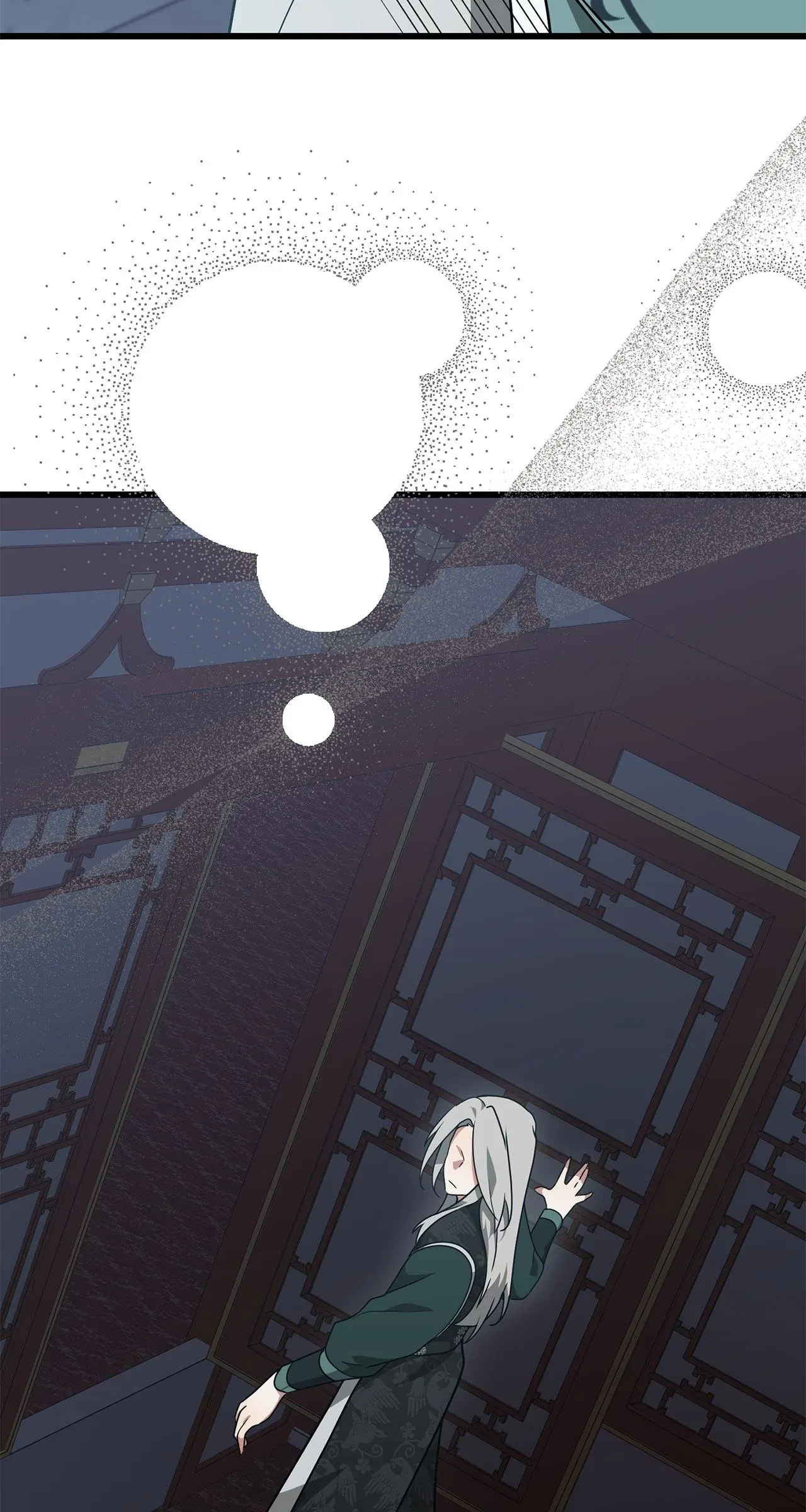 Camellia: Mastering The Three Kingdoms As Alice Chapter 39 – Page 85