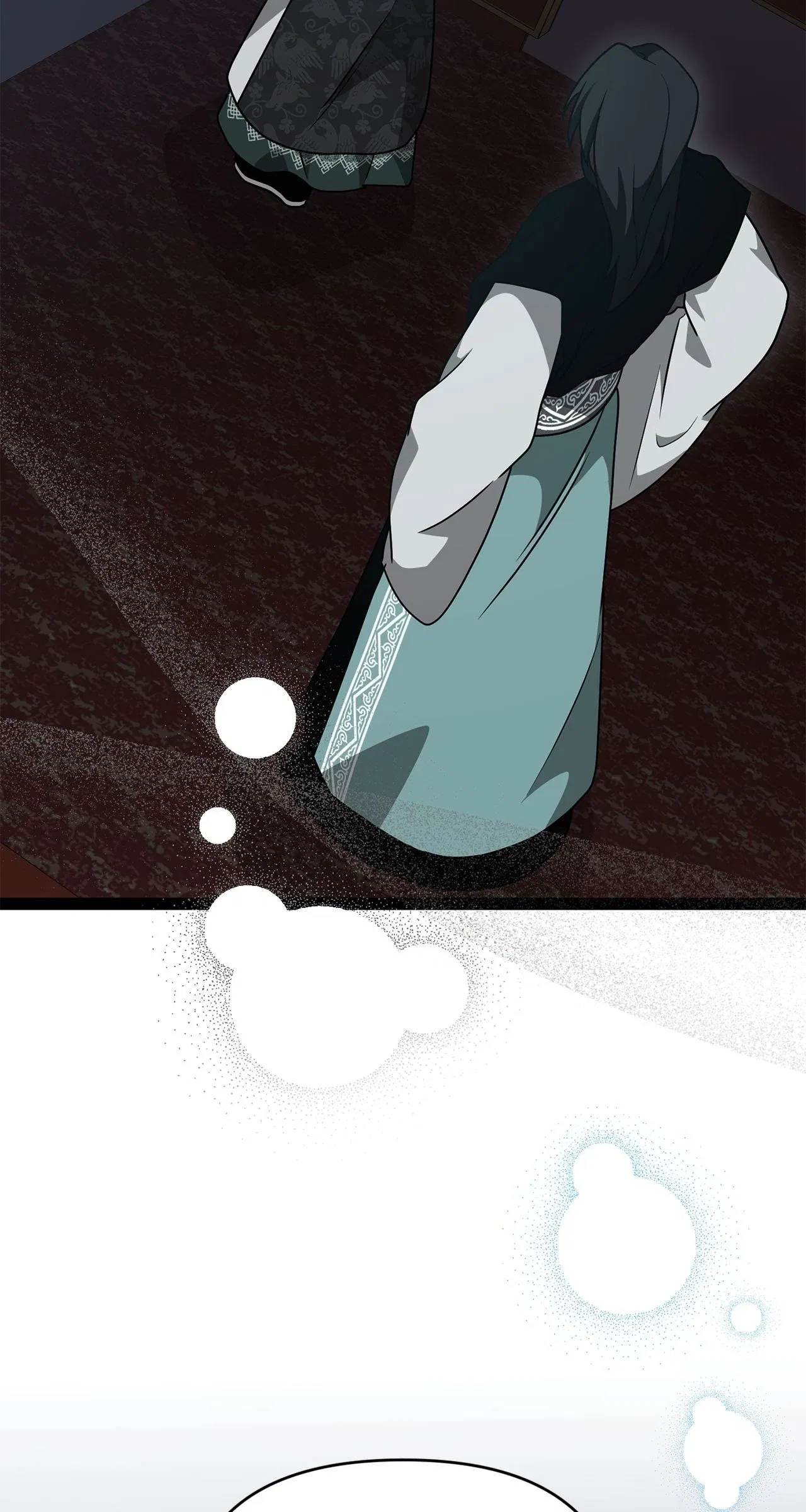 Camellia: Mastering The Three Kingdoms As Alice Chapter 39 – Page 86