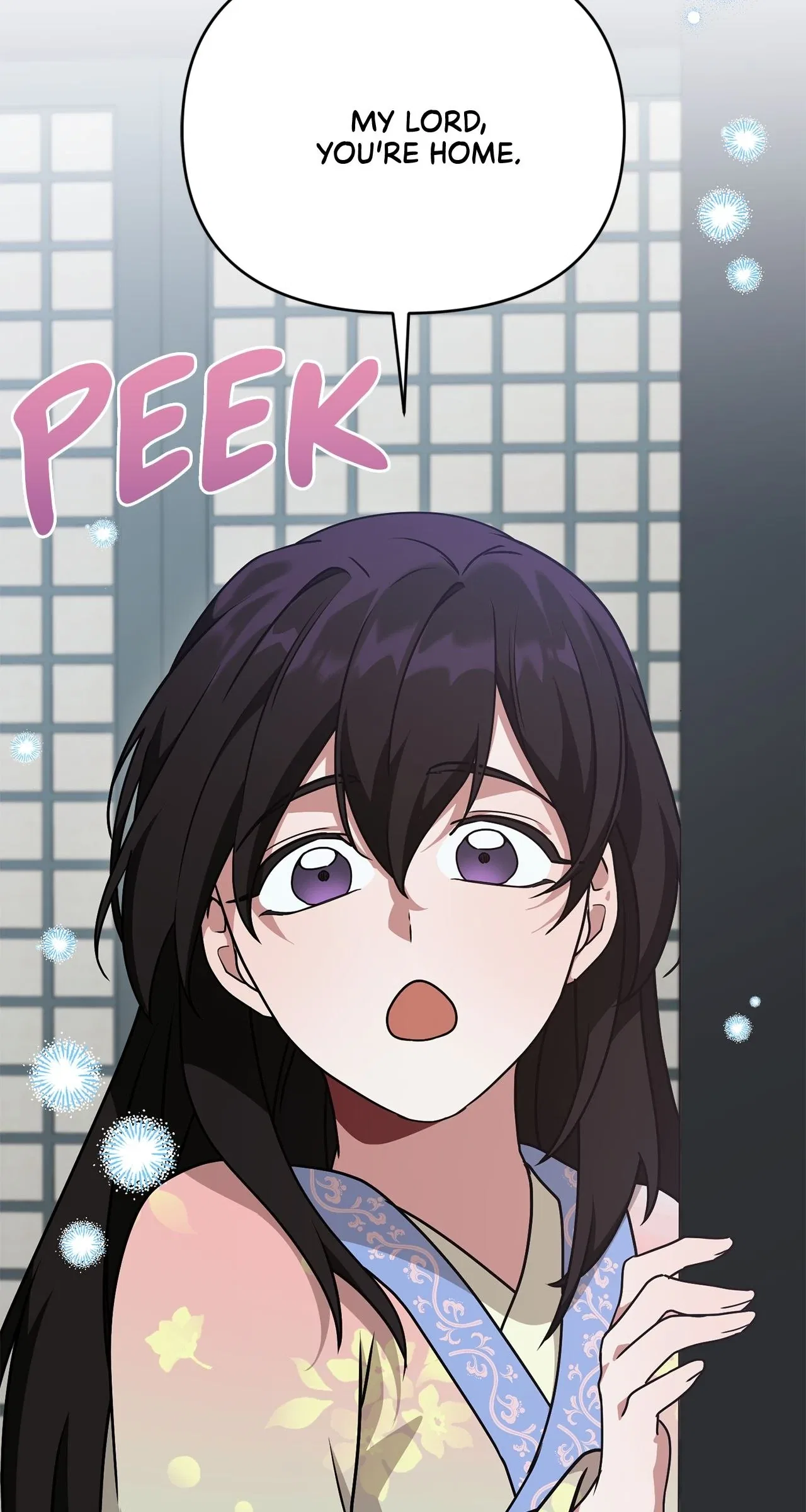 Camellia: Mastering The Three Kingdoms As Alice Chapter 39 – Page 87