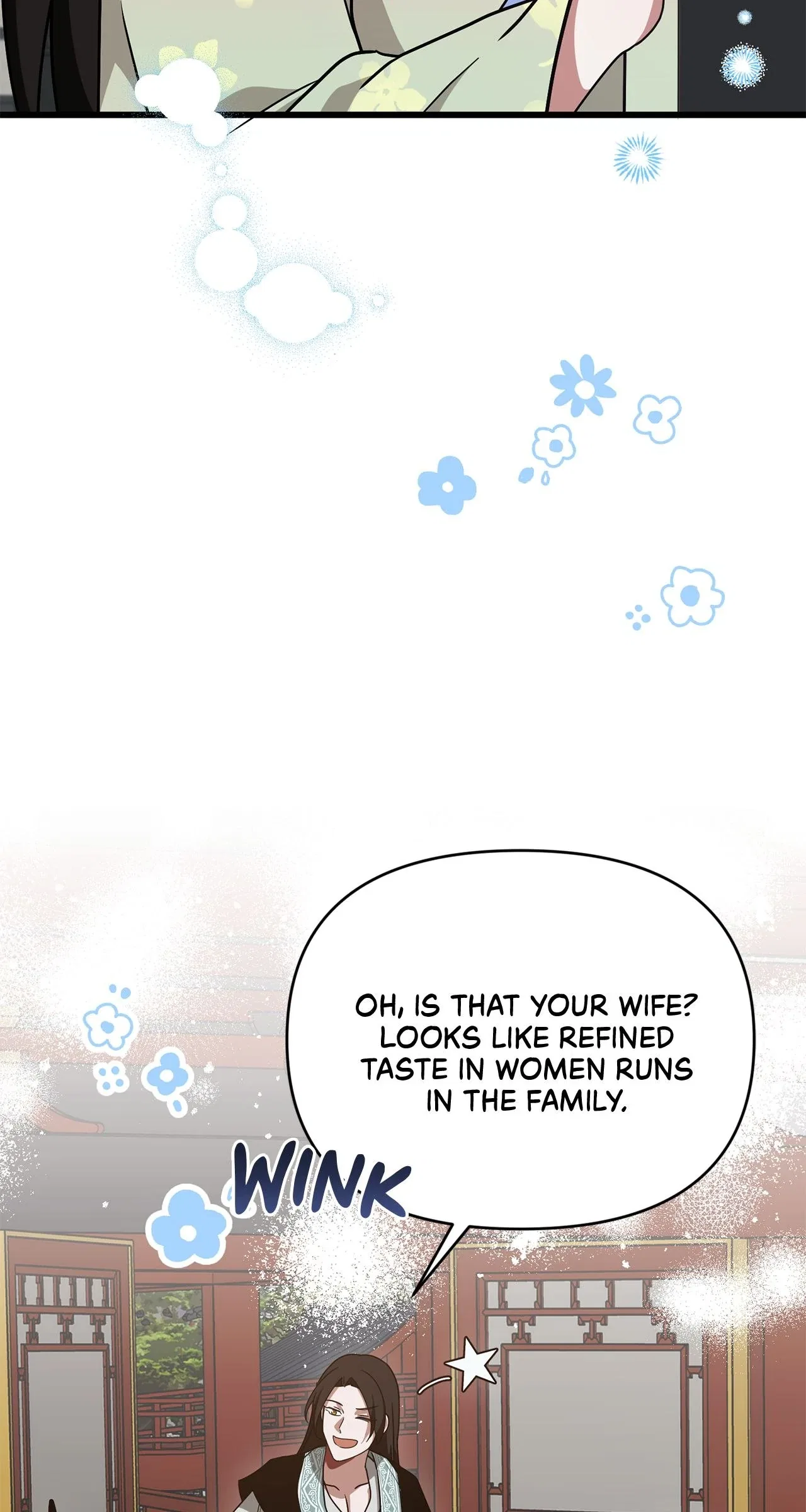 Camellia: Mastering The Three Kingdoms As Alice Chapter 39 – Page 88