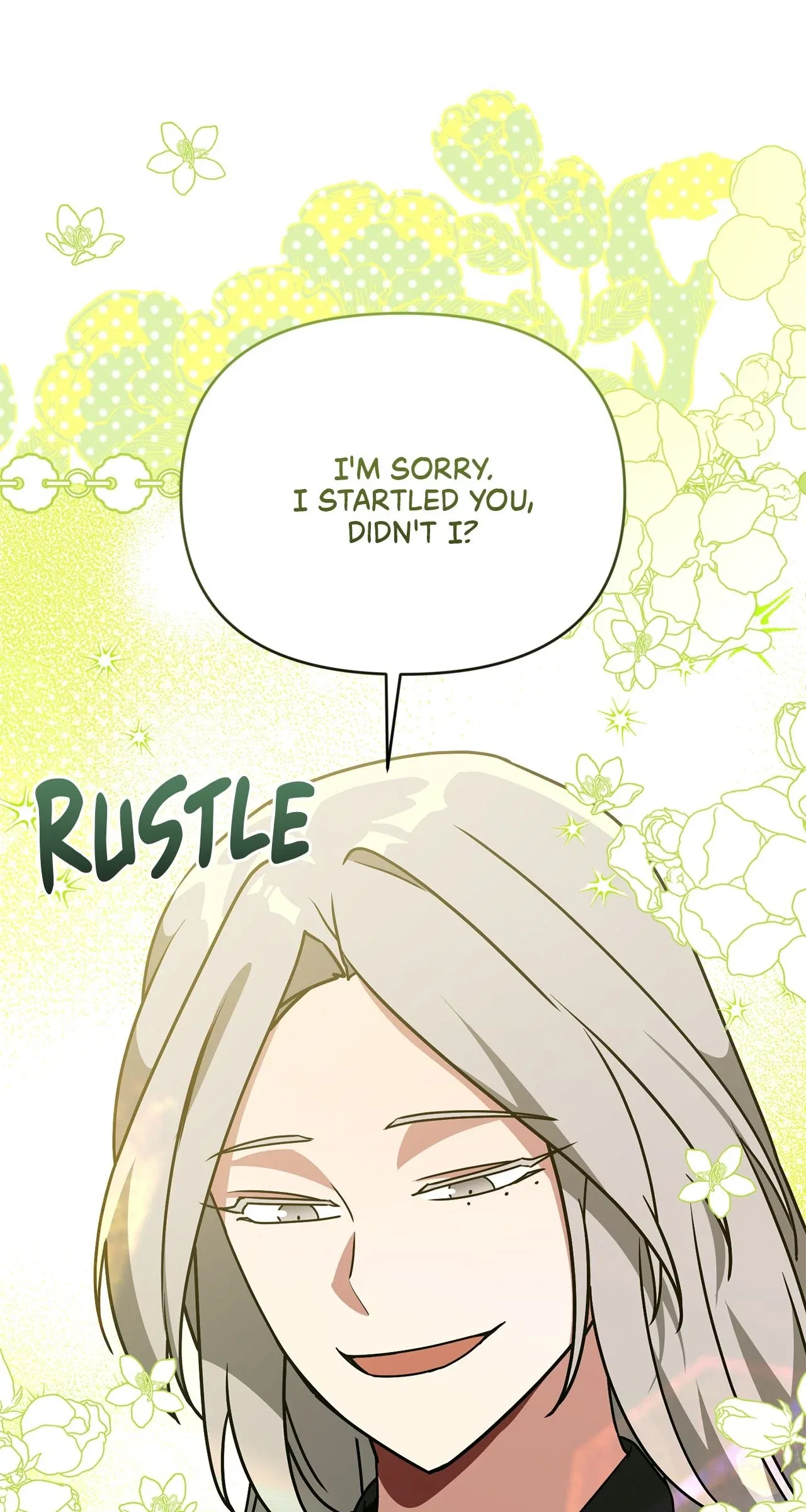 Camellia: Mastering The Three Kingdoms As Alice Chapter 39 – Page 90