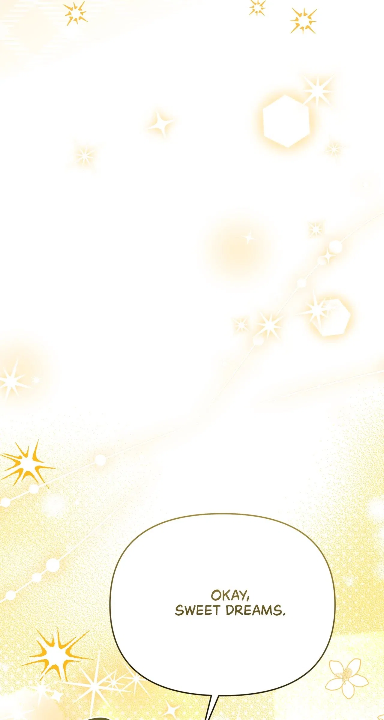 Camellia: Mastering The Three Kingdoms As Alice Chapter 39 – Page 95
