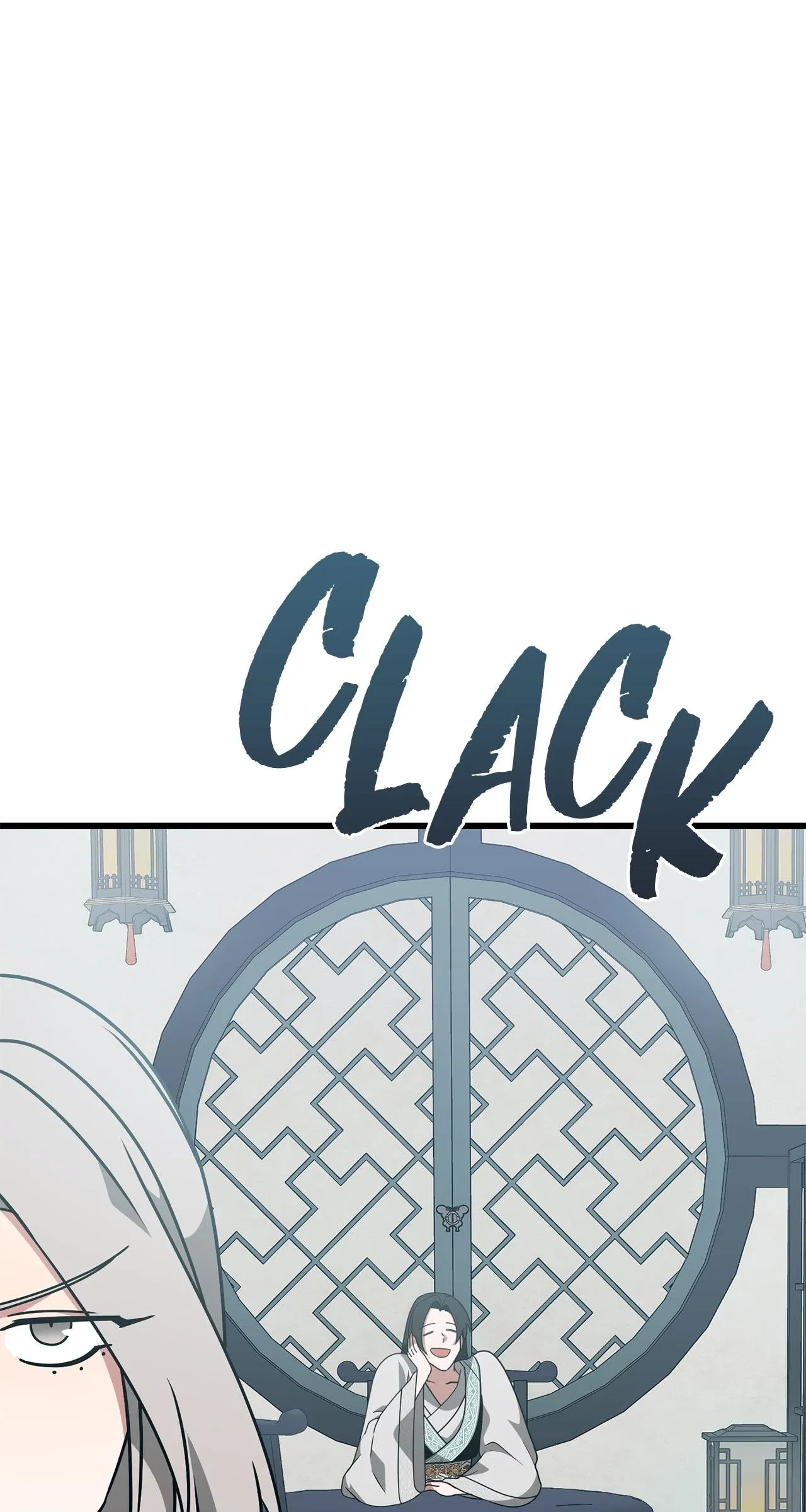 Camellia: Mastering The Three Kingdoms As Alice Chapter 39 – Page 98