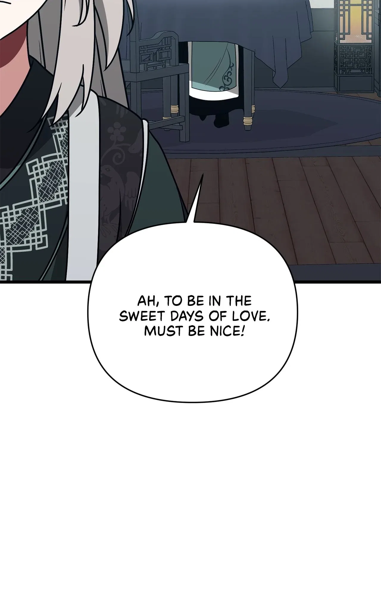 Camellia: Mastering The Three Kingdoms As Alice Chapter 39 – Page 99
