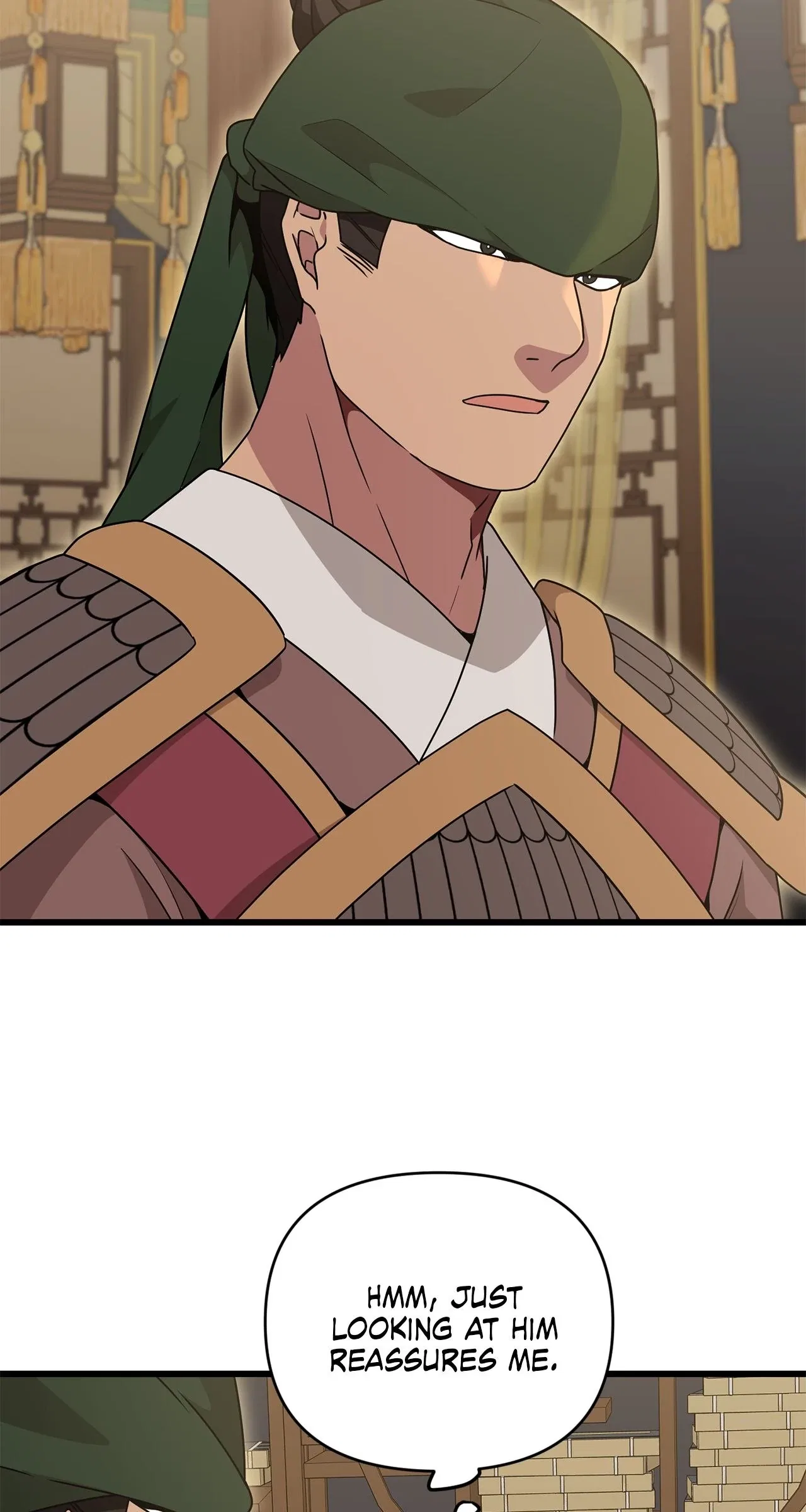 Camellia: Mastering The Three Kingdoms As Alice Chapter 38 – Page 7