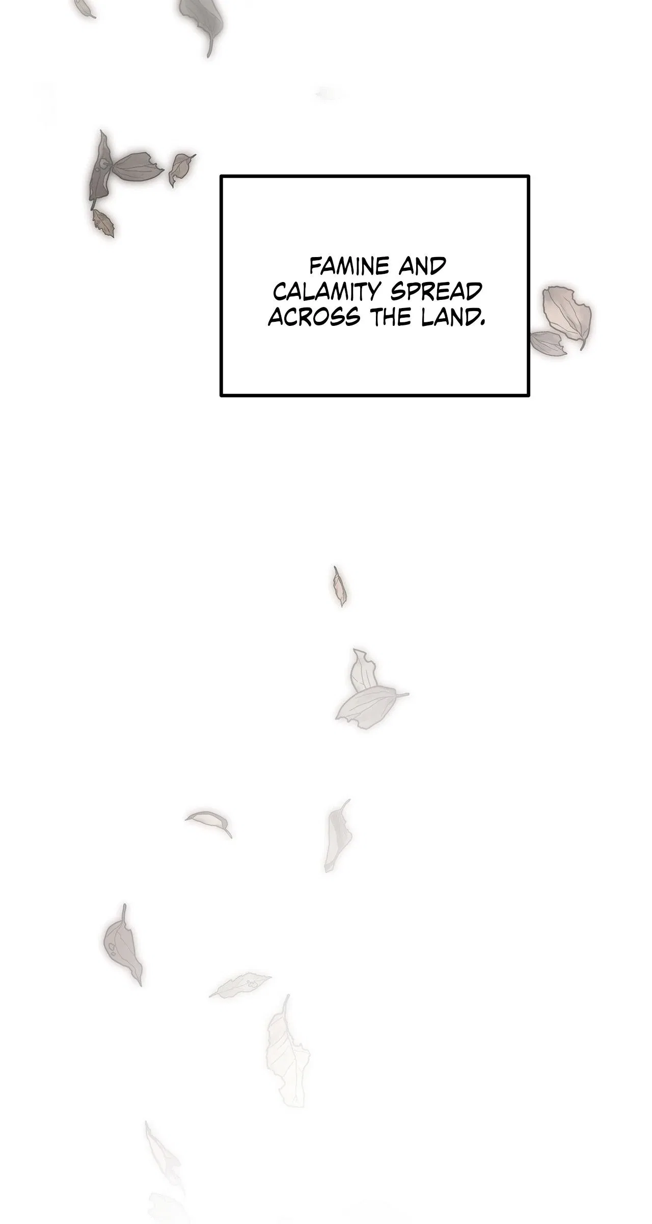 Camellia: Mastering The Three Kingdoms As Alice Chapter 38 – Page 25