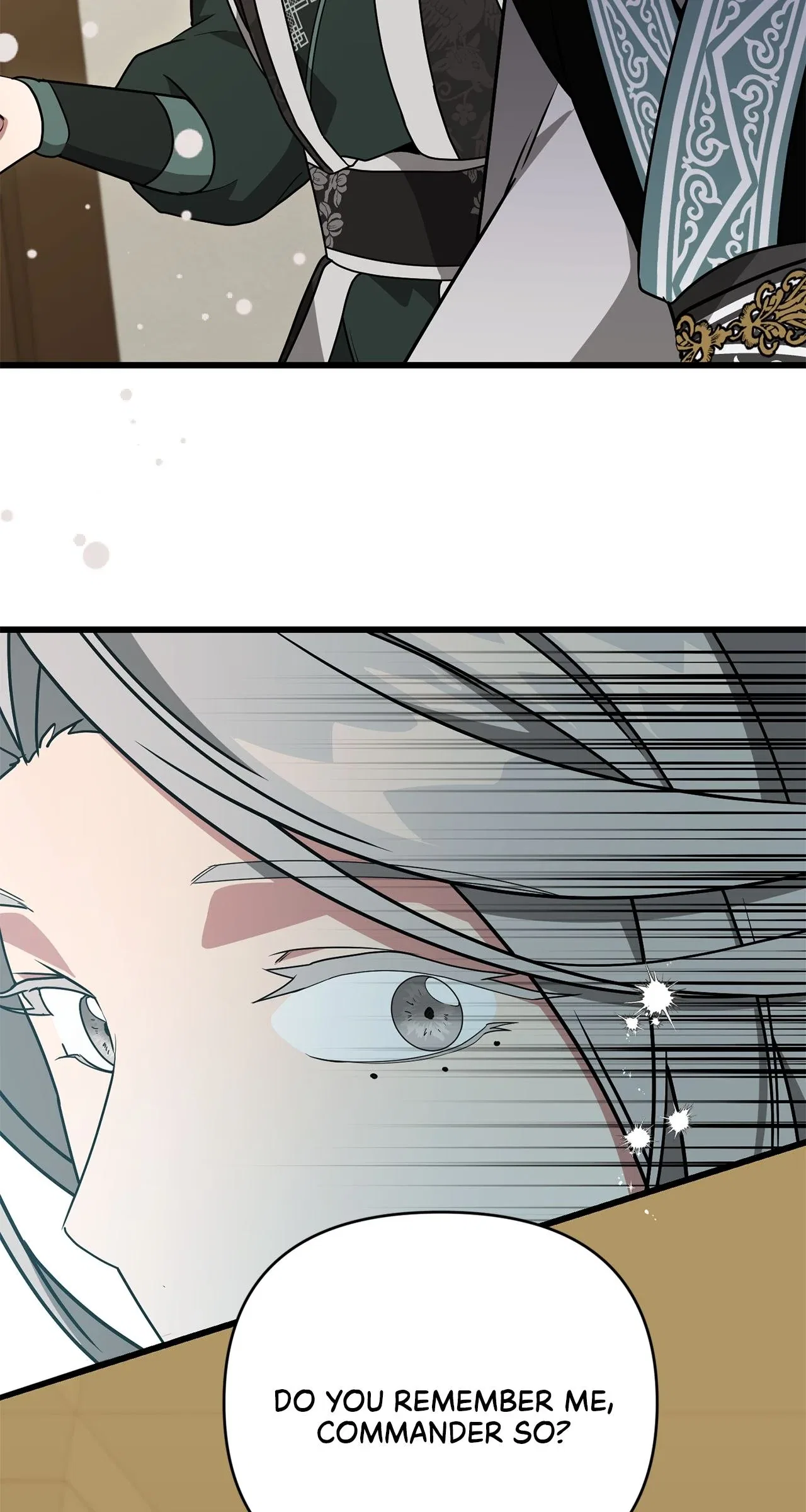Camellia: Mastering The Three Kingdoms As Alice Chapter 38 – Page 42