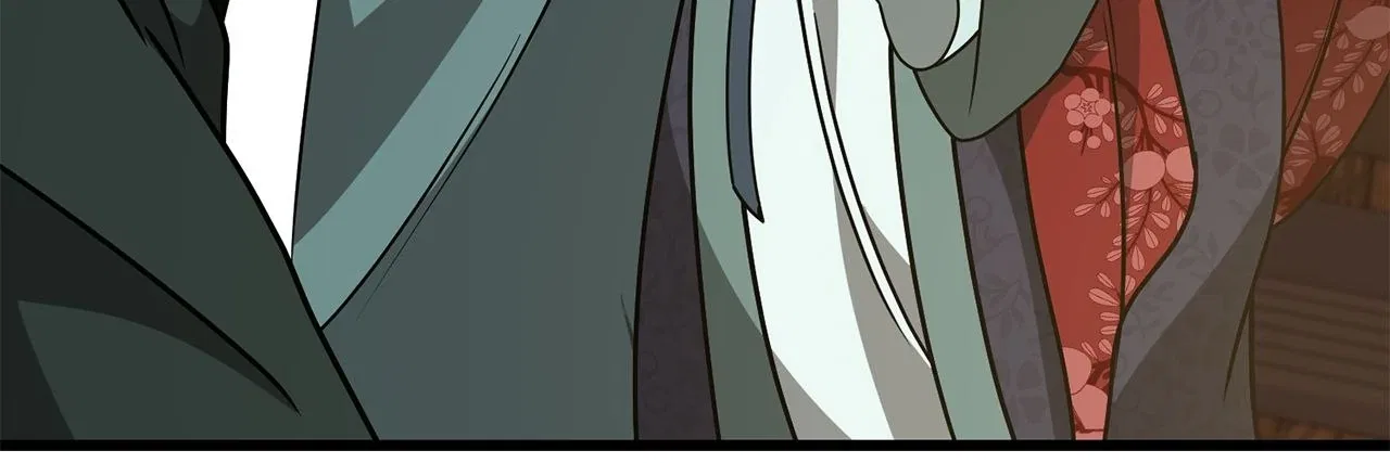 Camellia: Mastering The Three Kingdoms As Alice Chapter 38 – Page 44