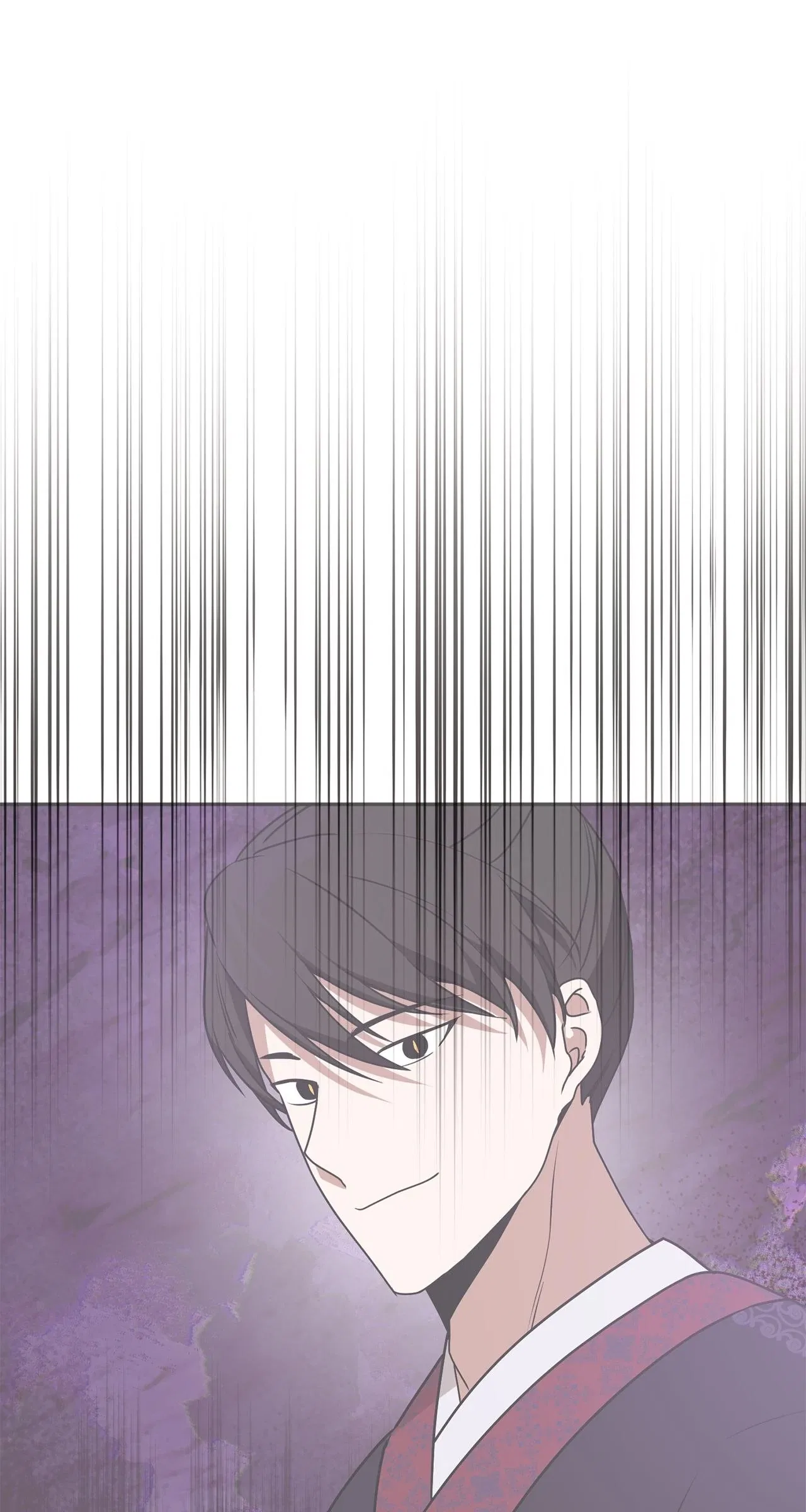 Camellia: Mastering The Three Kingdoms As Alice Chapter 38 – Page 45