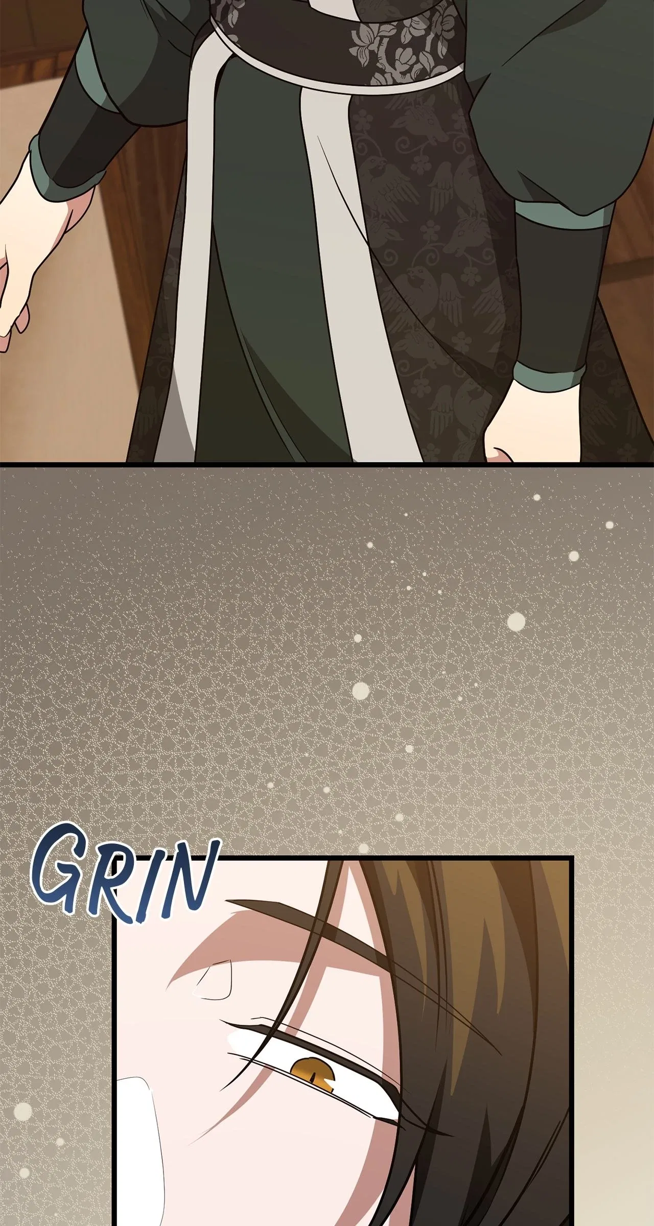 Camellia: Mastering The Three Kingdoms As Alice Chapter 38 – Page 49
