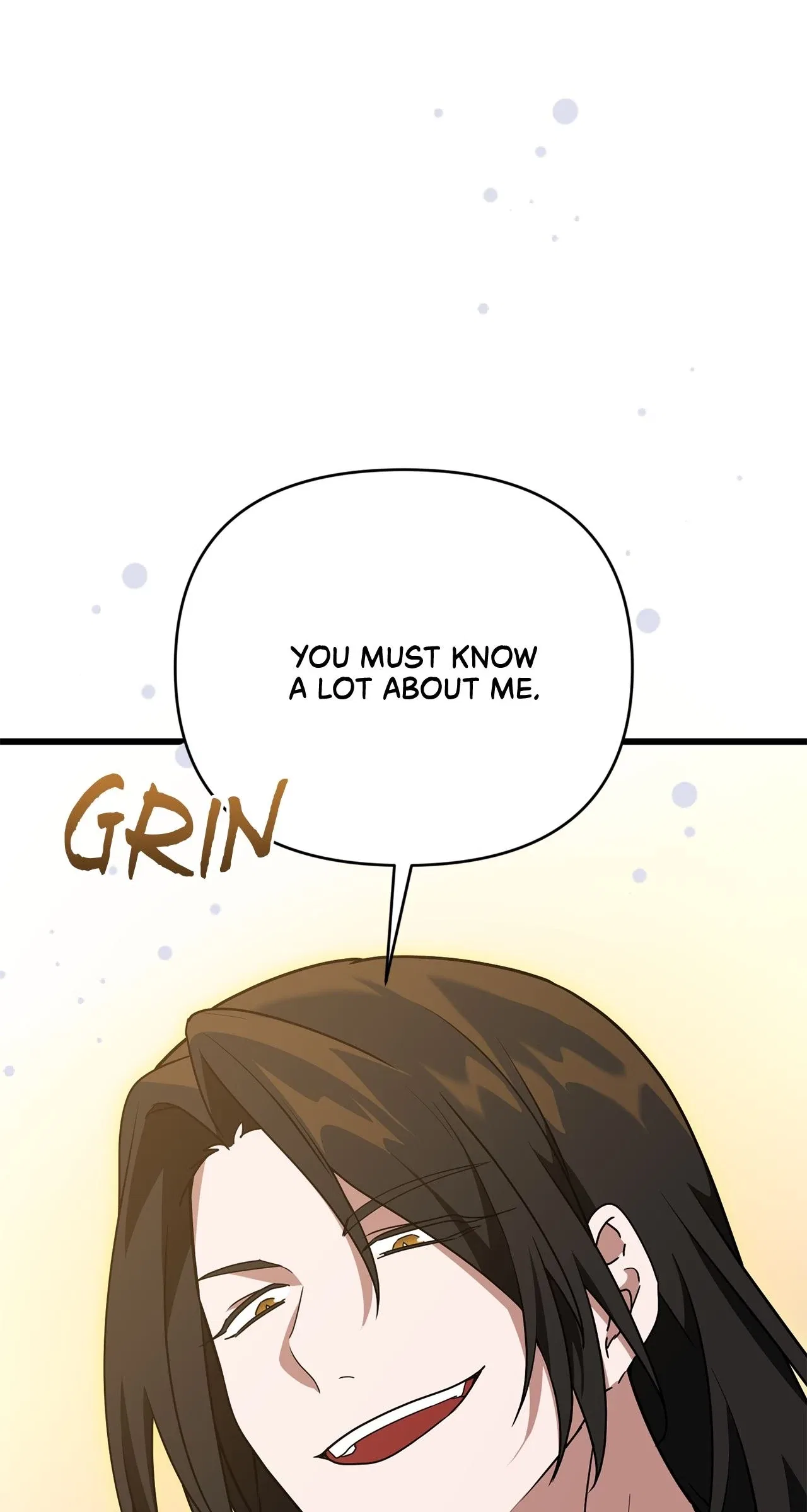 Camellia: Mastering The Three Kingdoms As Alice Chapter 38 – Page 54