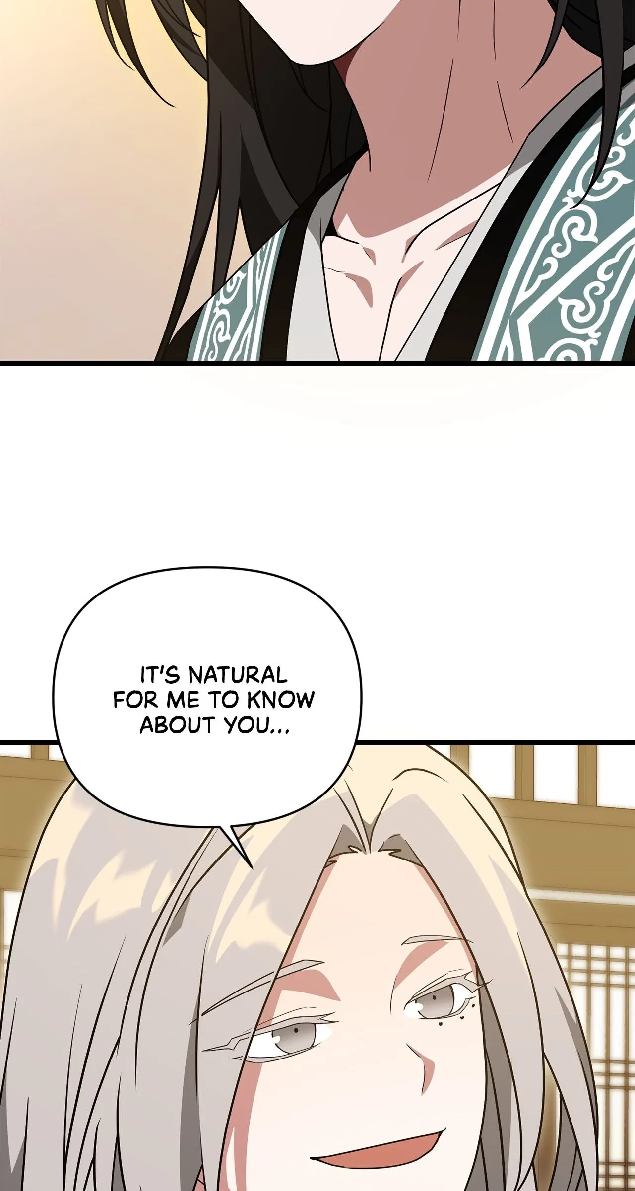Camellia: Mastering The Three Kingdoms As Alice Chapter 38 – Page 55