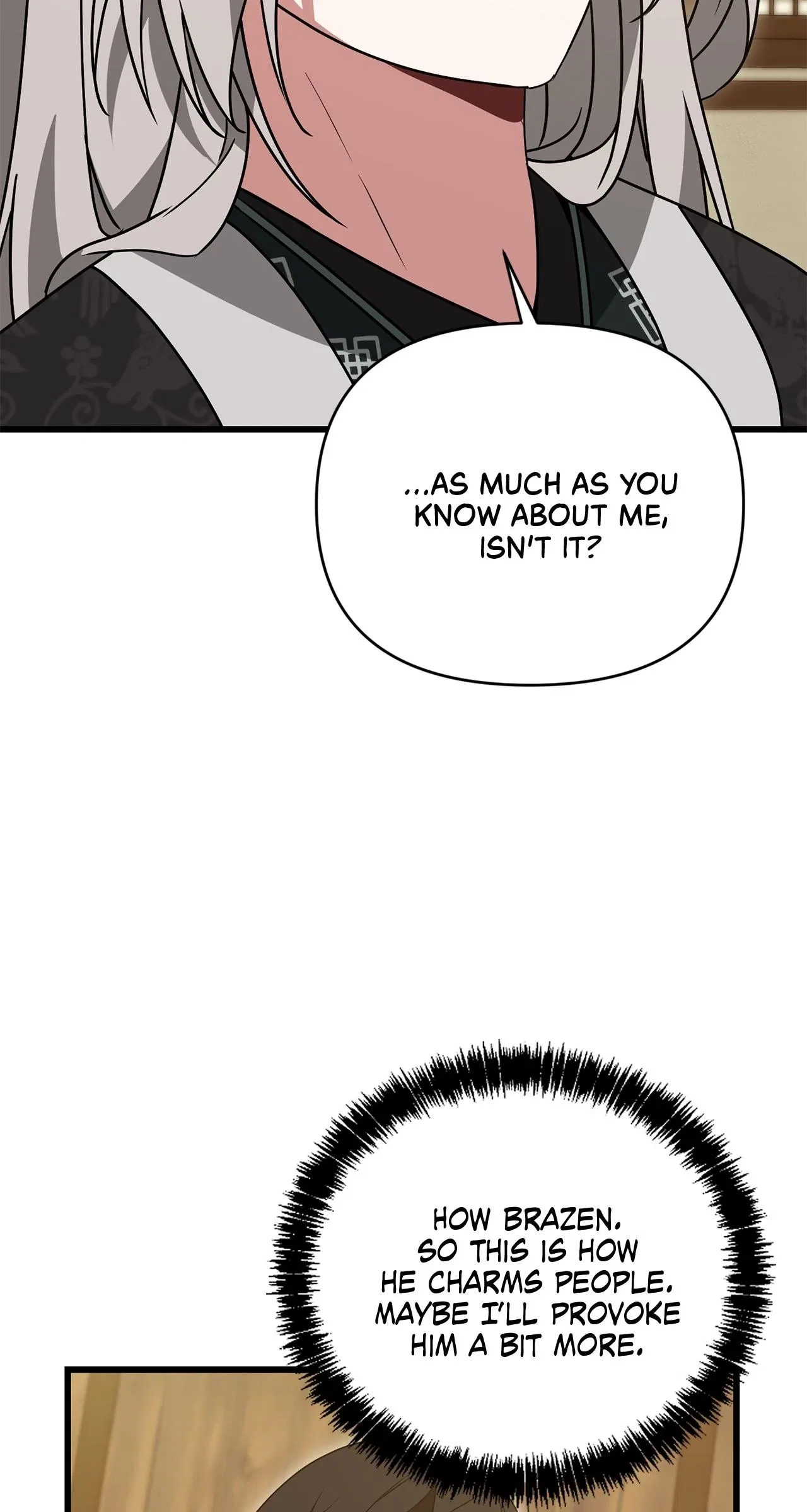 Camellia: Mastering The Three Kingdoms As Alice Chapter 38 – Page 56