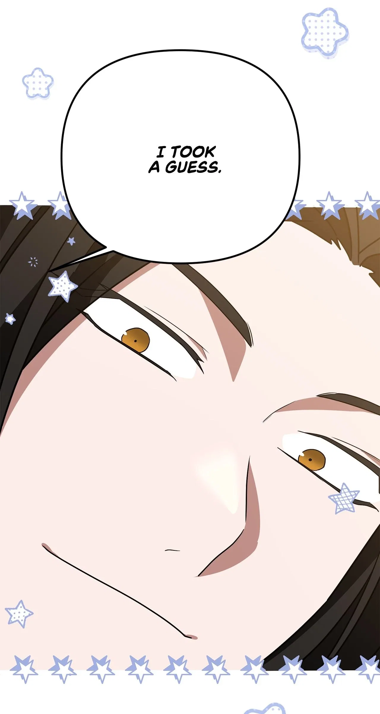 Camellia: Mastering The Three Kingdoms As Alice Chapter 38 – Page 58