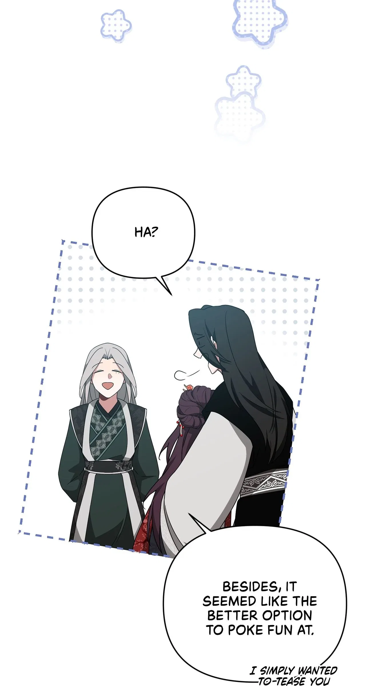 Camellia: Mastering The Three Kingdoms As Alice Chapter 38 – Page 59