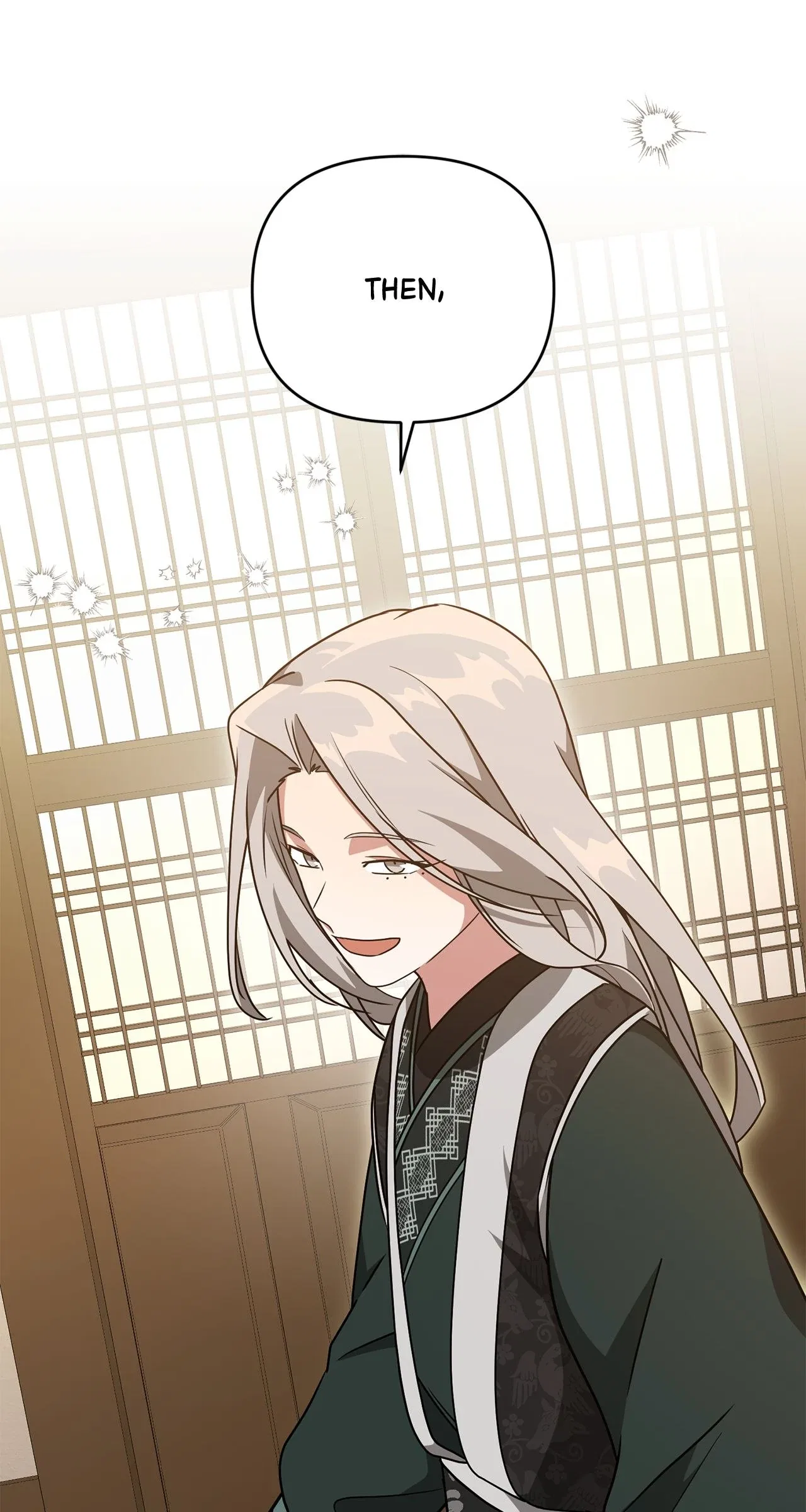 Camellia: Mastering The Three Kingdoms As Alice Chapter 38 – Page 61