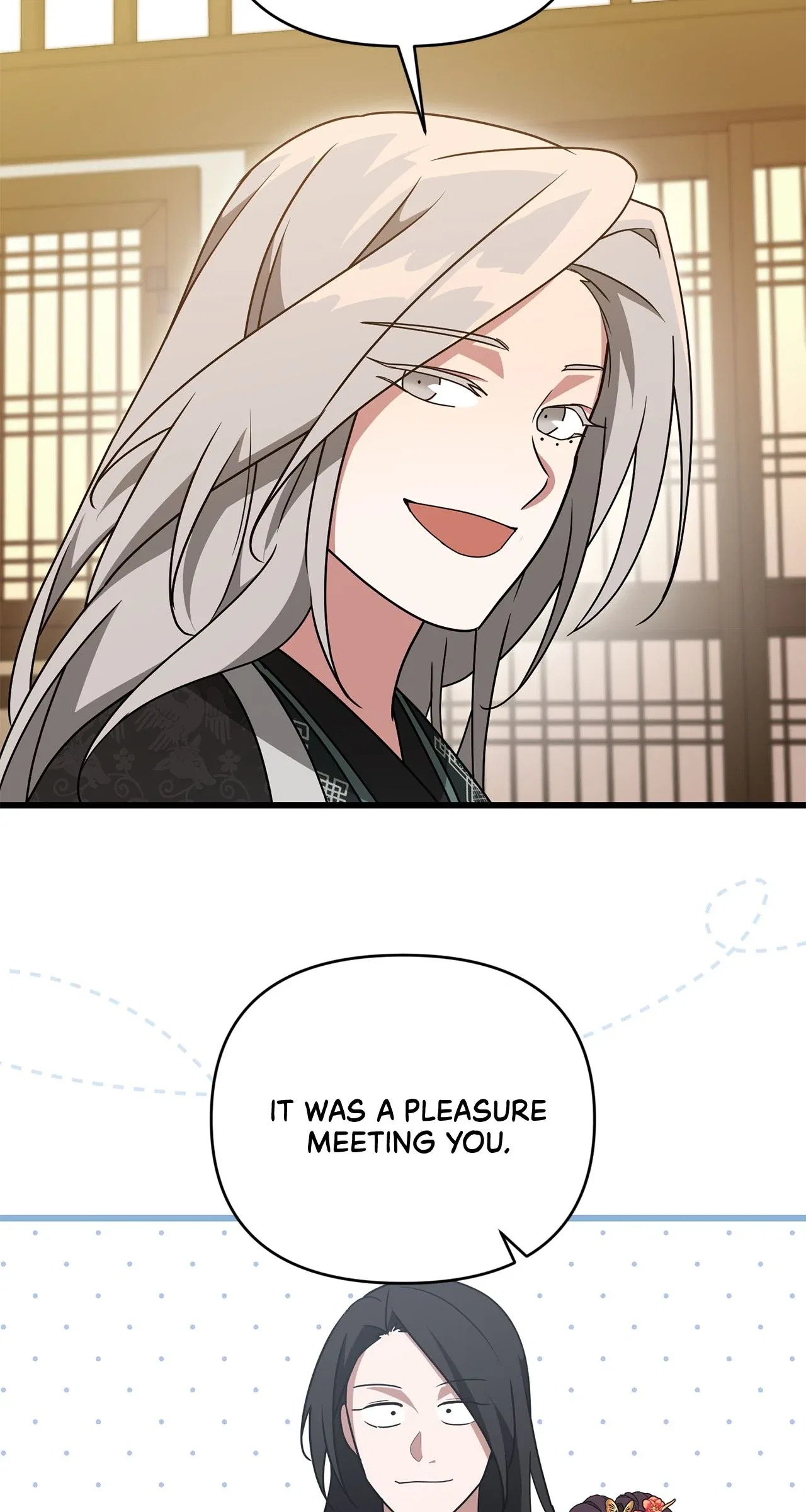 Camellia: Mastering The Three Kingdoms As Alice Chapter 38 – Page 65