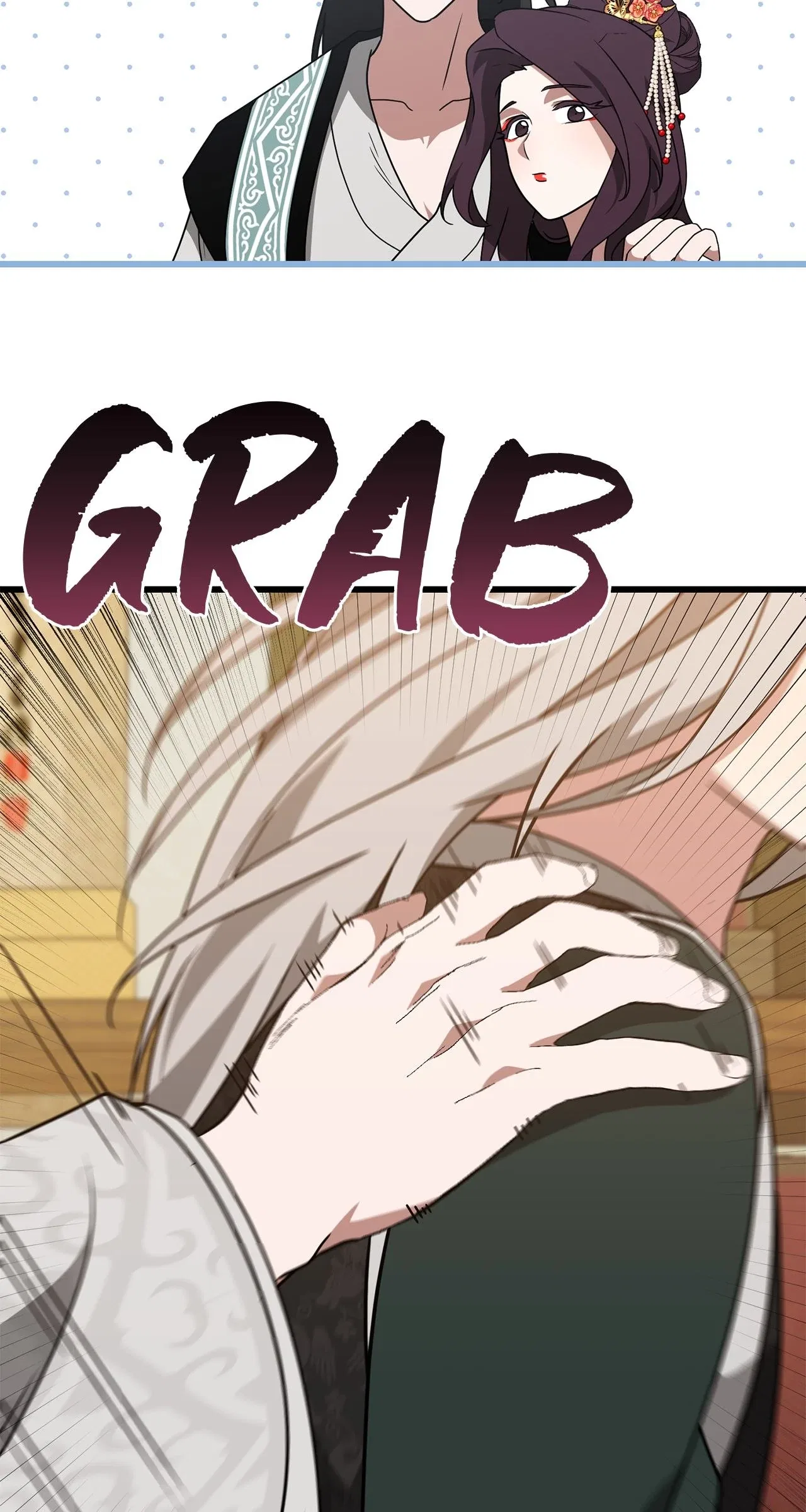 Camellia: Mastering The Three Kingdoms As Alice Chapter 38 – Page 66