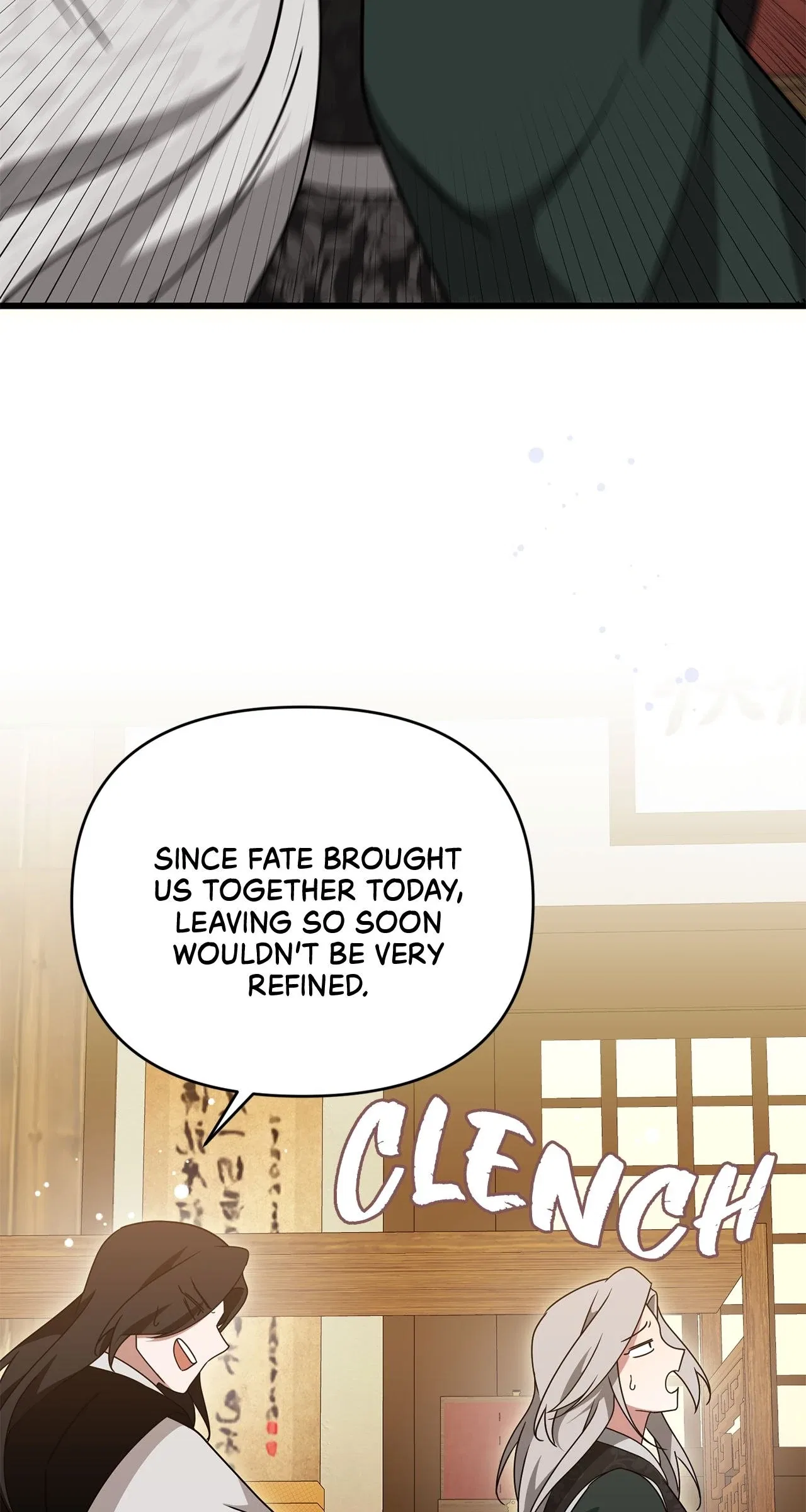 Camellia: Mastering The Three Kingdoms As Alice Chapter 38 – Page 67