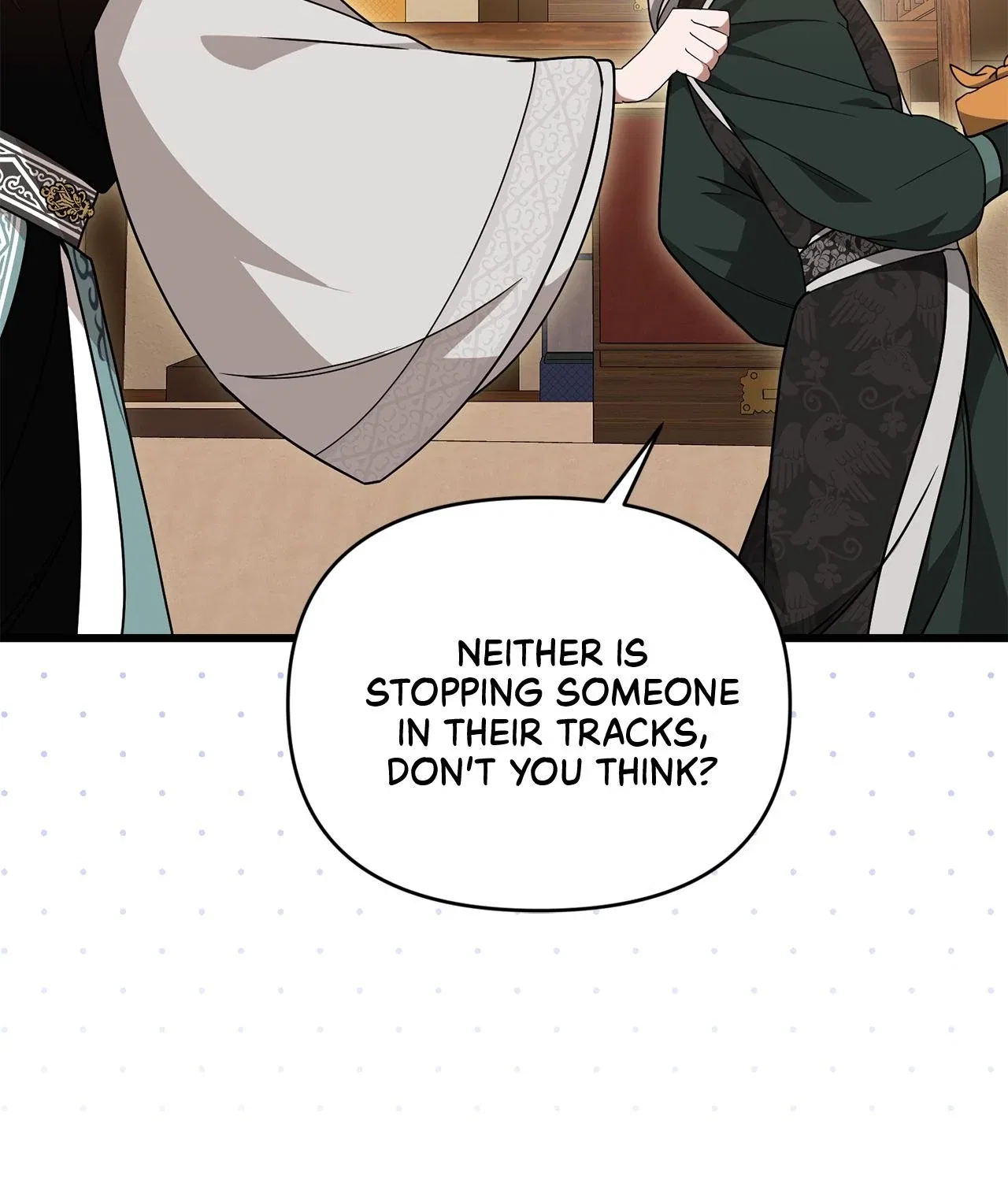 Camellia: Mastering The Three Kingdoms As Alice Chapter 38 – Page 68