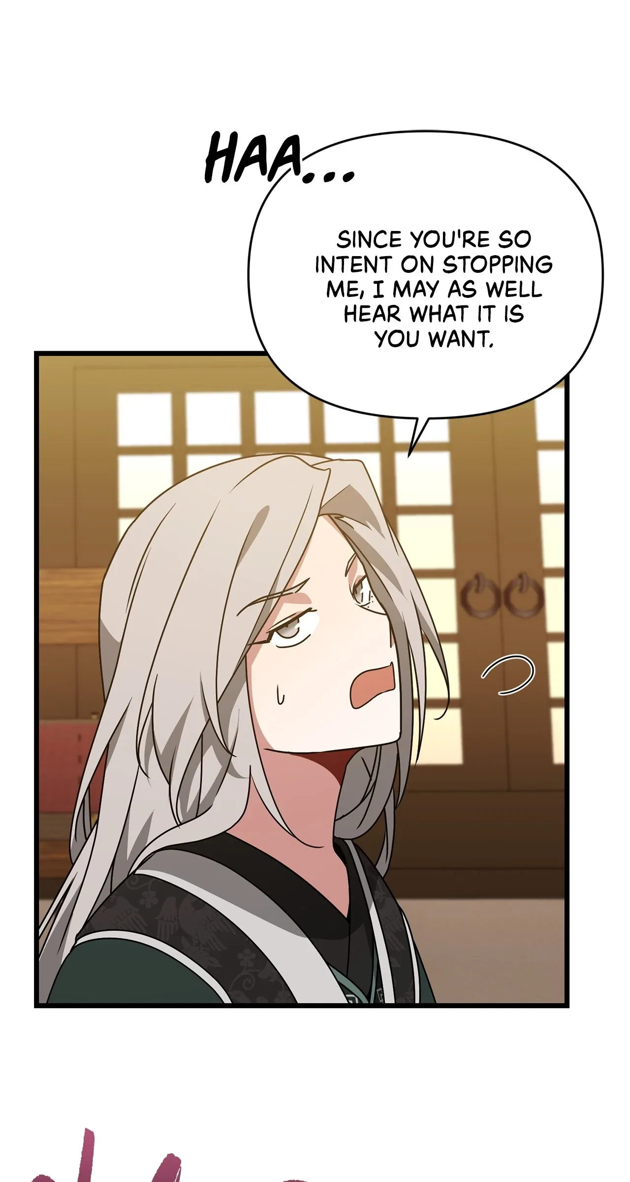 Camellia: Mastering The Three Kingdoms As Alice Chapter 38 – Page 69