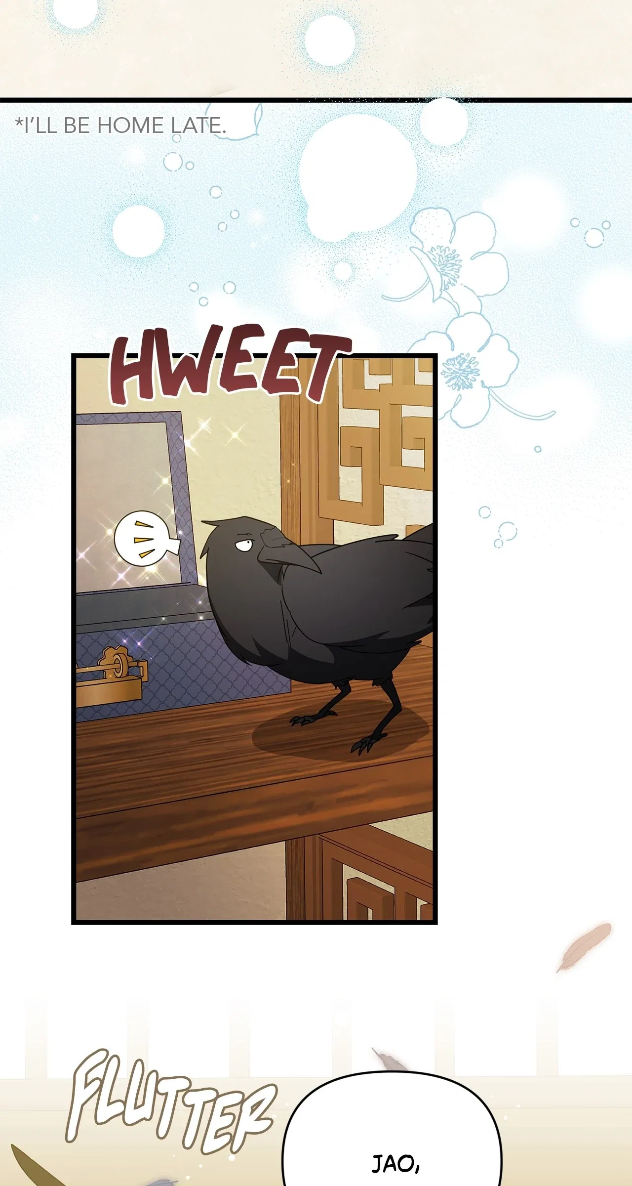Camellia: Mastering The Three Kingdoms As Alice Chapter 38 – Page 74