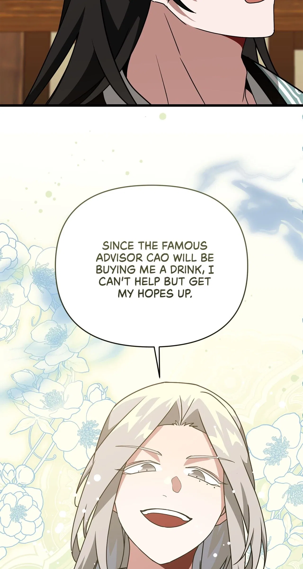 Camellia: Mastering The Three Kingdoms As Alice Chapter 38 – Page 80