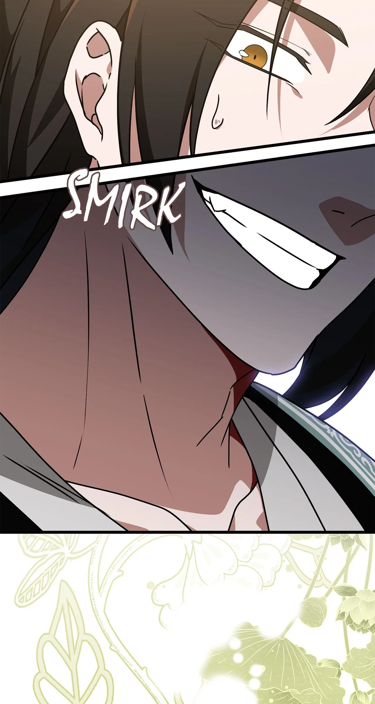 Camellia: Mastering The Three Kingdoms As Alice Chapter 38 – Page 82