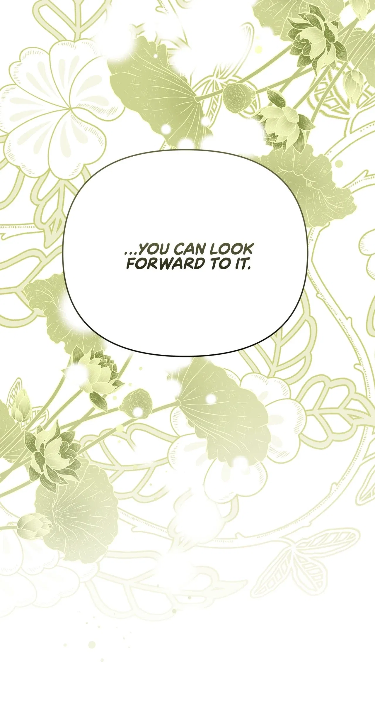 Camellia: Mastering The Three Kingdoms As Alice Chapter 38 – Page 83